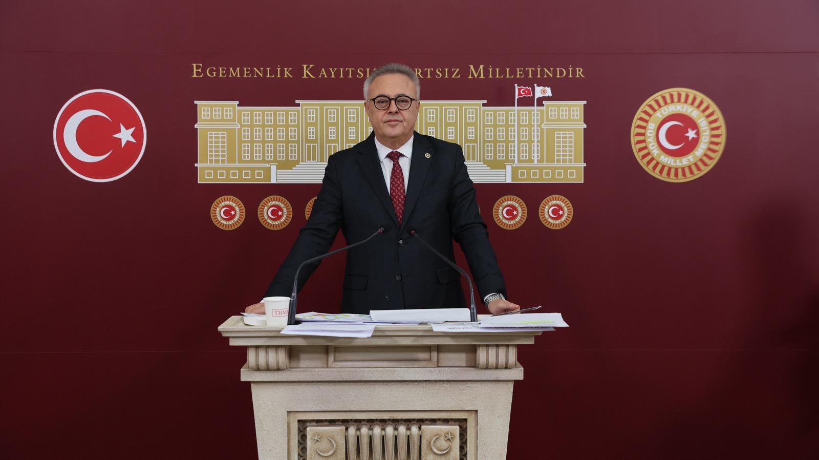 Whatsapp Image 2026 01 23 At 11.12.04 (1)