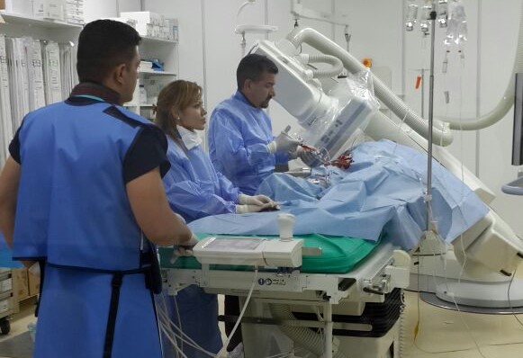 465033899 9178571482173449 2213251597325016891 N