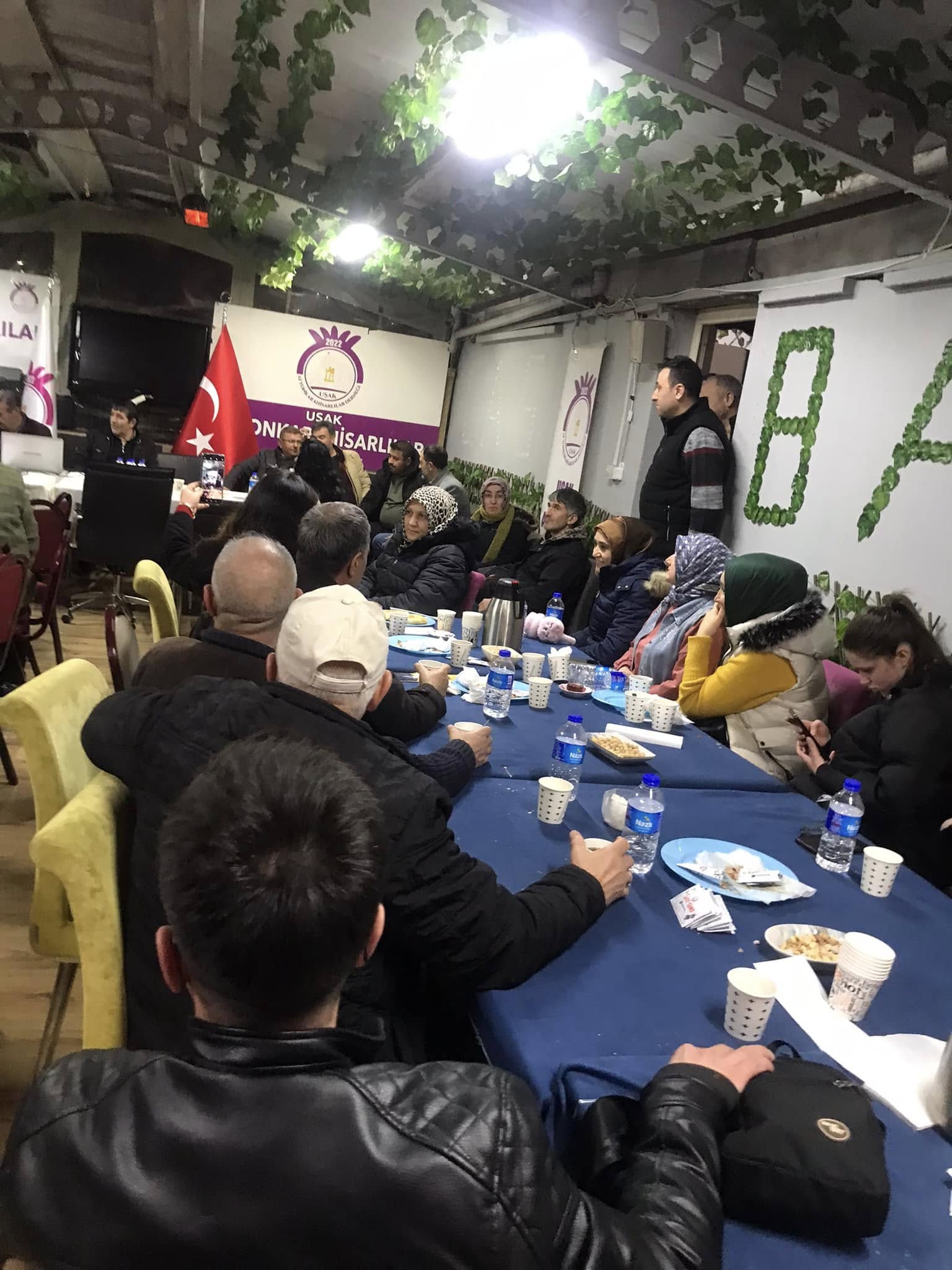 489820275 2971115286380059 8842669370213584532 N