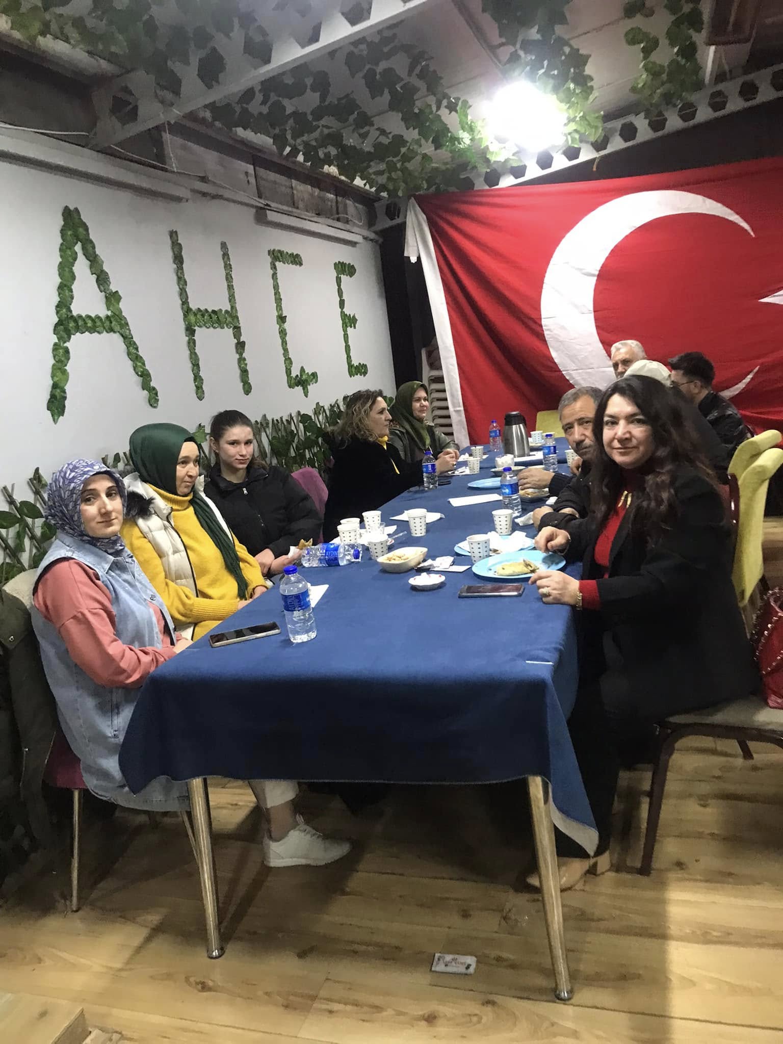 490136933 2971115249713396 7942159391104227717 N