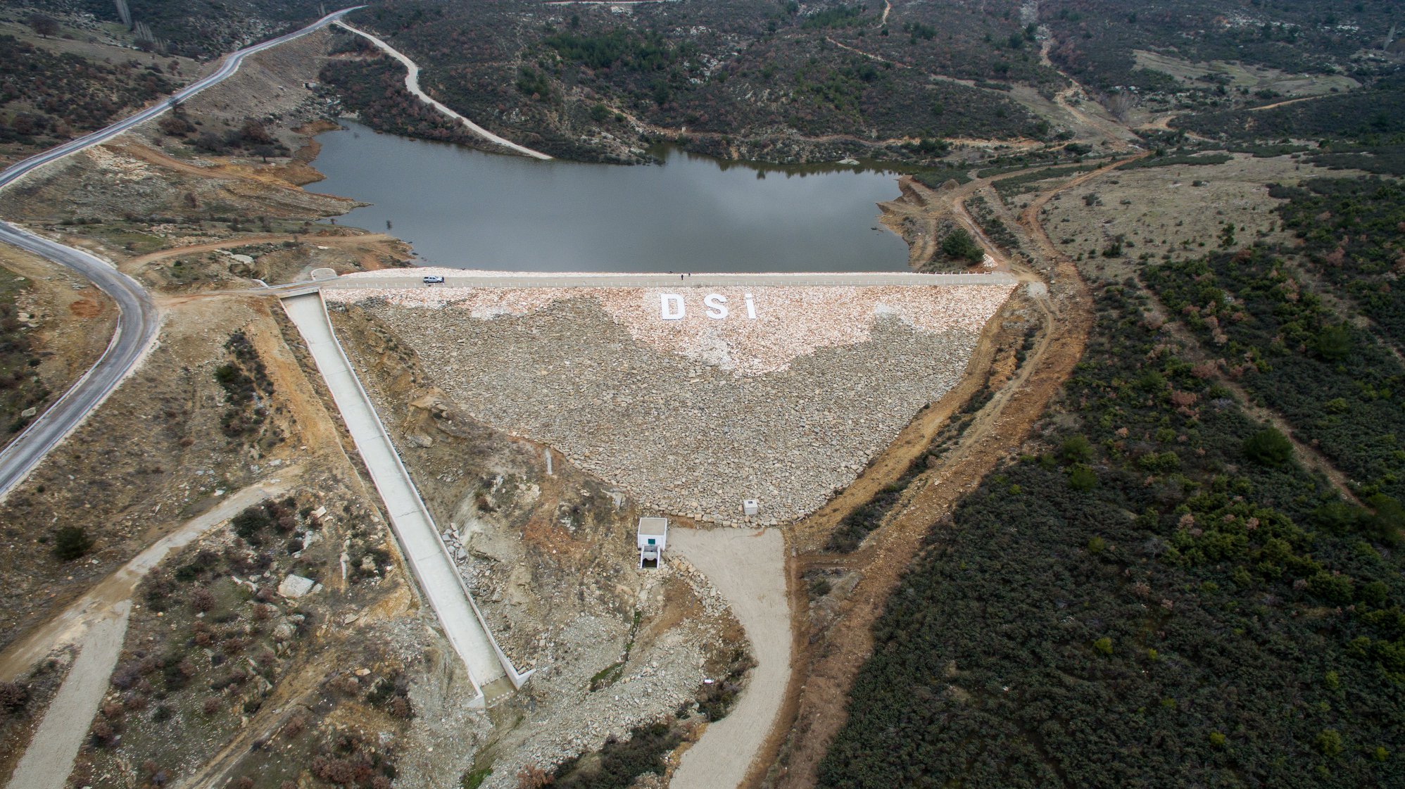 54396456 1246927632127903 6362687336819458048 N