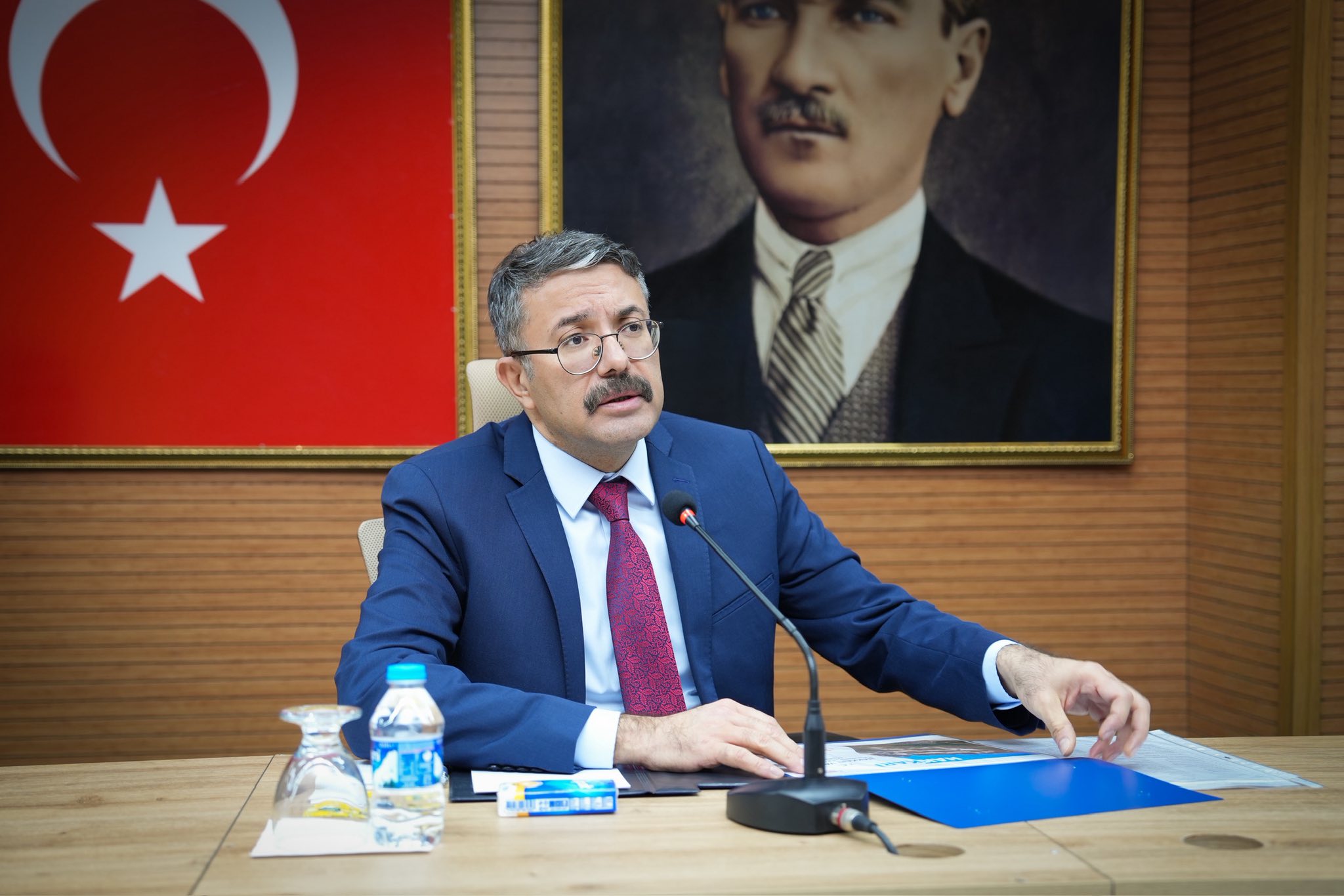 619319087 122214713078052847 9072843412039550256 N