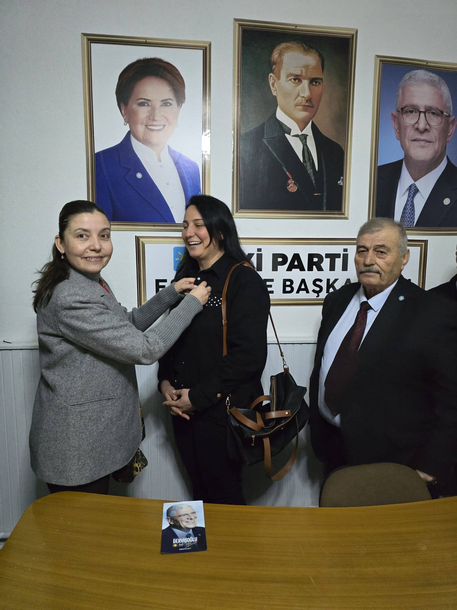 622463212 2695213220832059 1304372941758253499 N