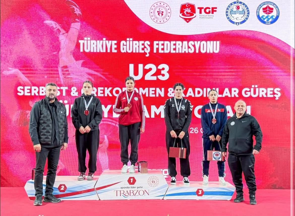 623268032 25851515094516404 7259541445049601932 N