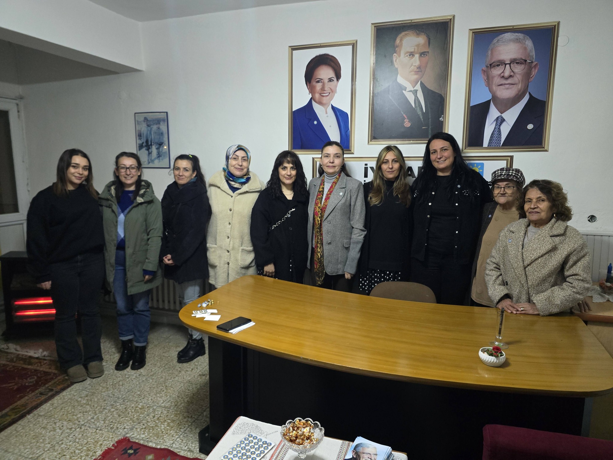 623269378 2695213140832067 8144781958696108864 N