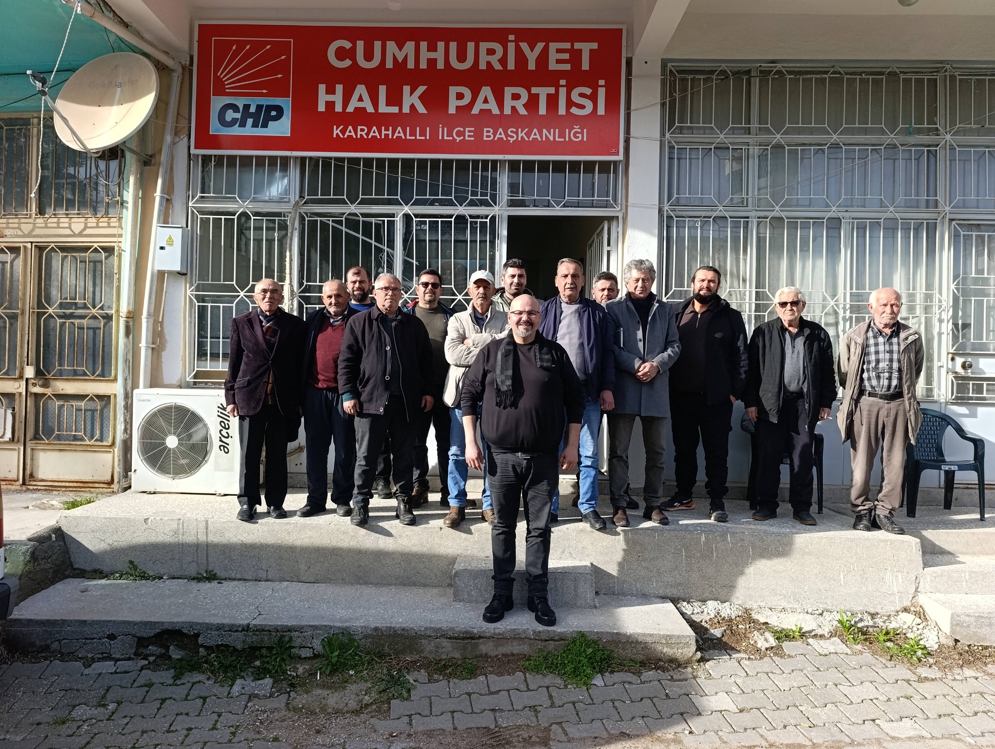 626883460 10237355622483277 6372809214294747291 N