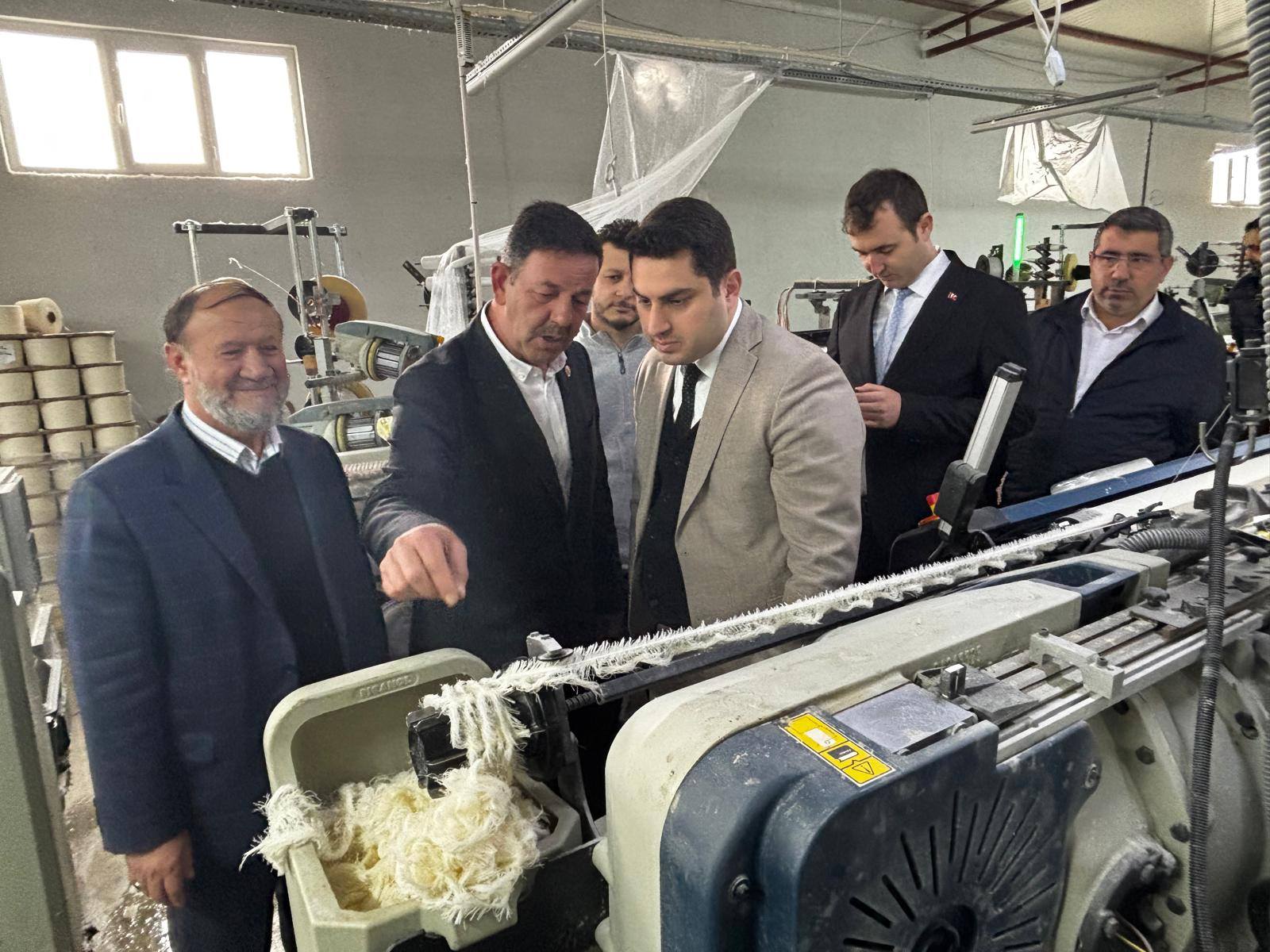 627718667 1338708011636498 2553748373807063697 N