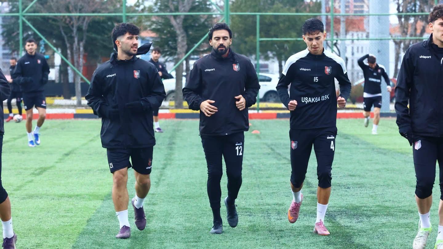 627968105 1426005066203900 2542691521458394039 N