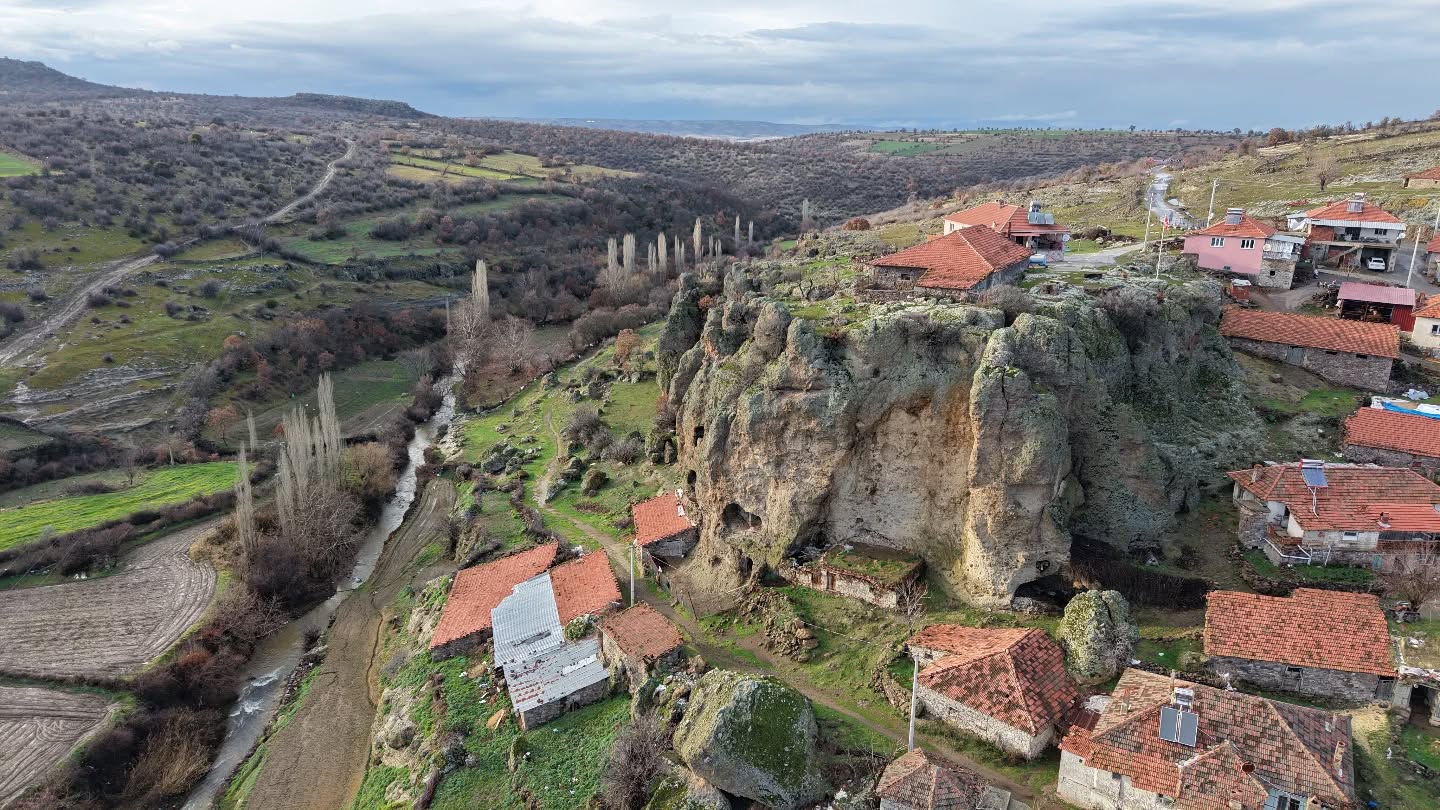 628750735 18554608447044056 7347855124455088216 N