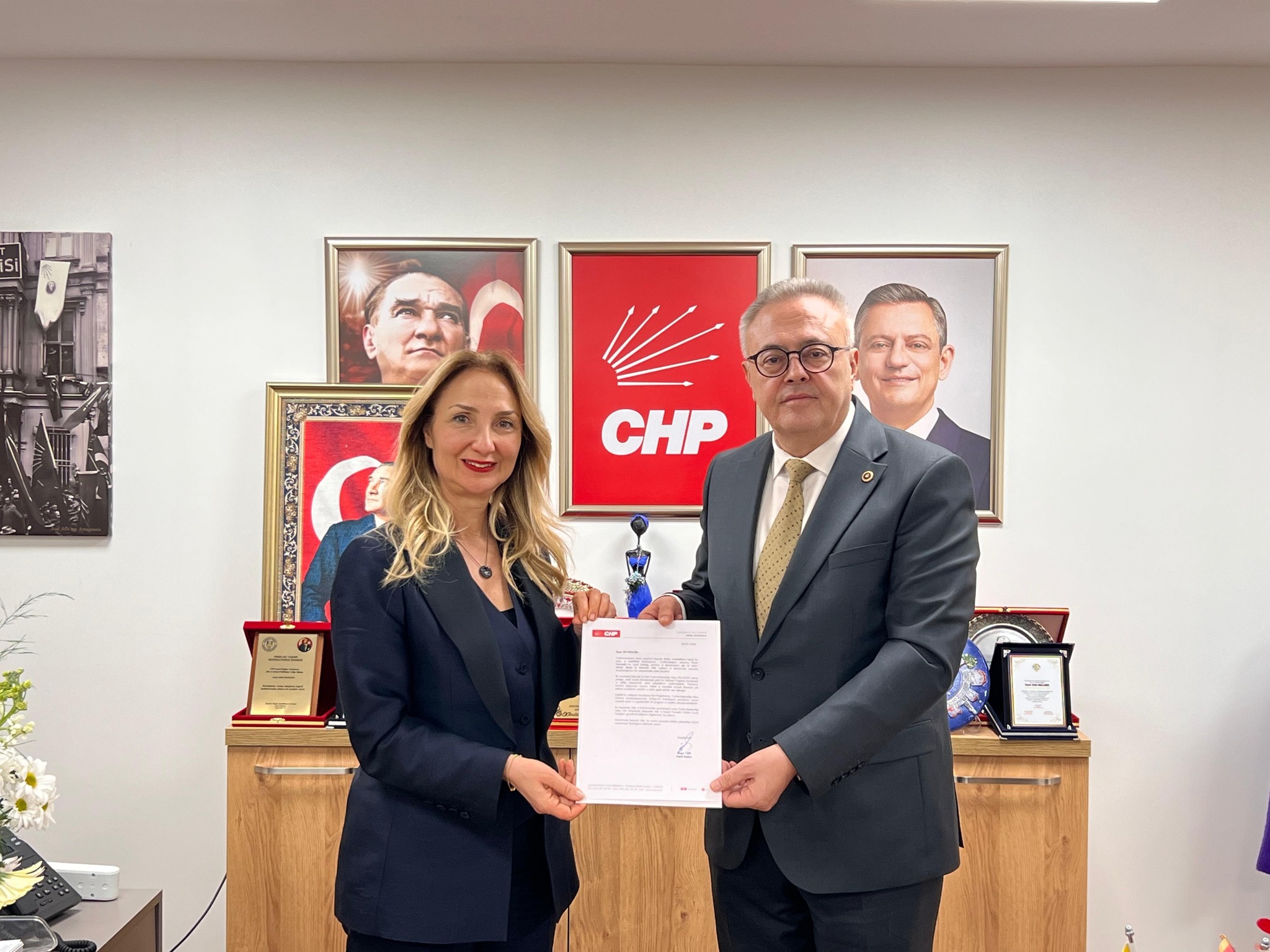 629272566 1588686962682811 739077111448500200 N