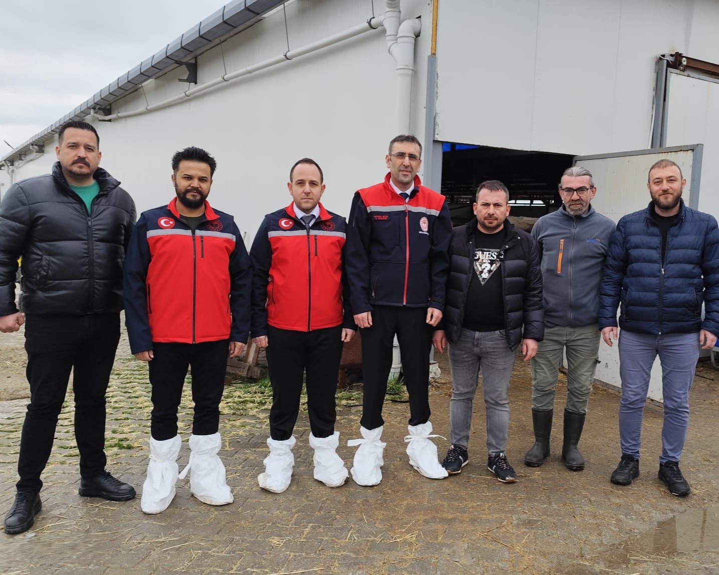 629444690 122196137150544242 7196311587521527796 N