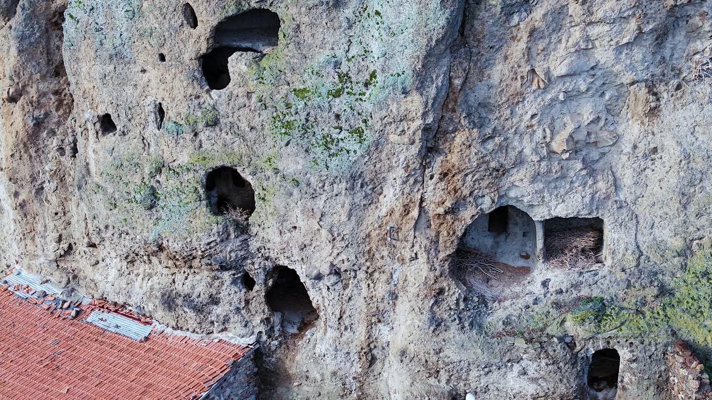 630107038 18554608402044056 5381398558489586102 N