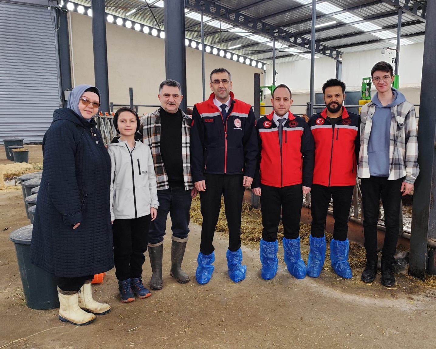 631684797 122196137144544242 1288191204039078681 N