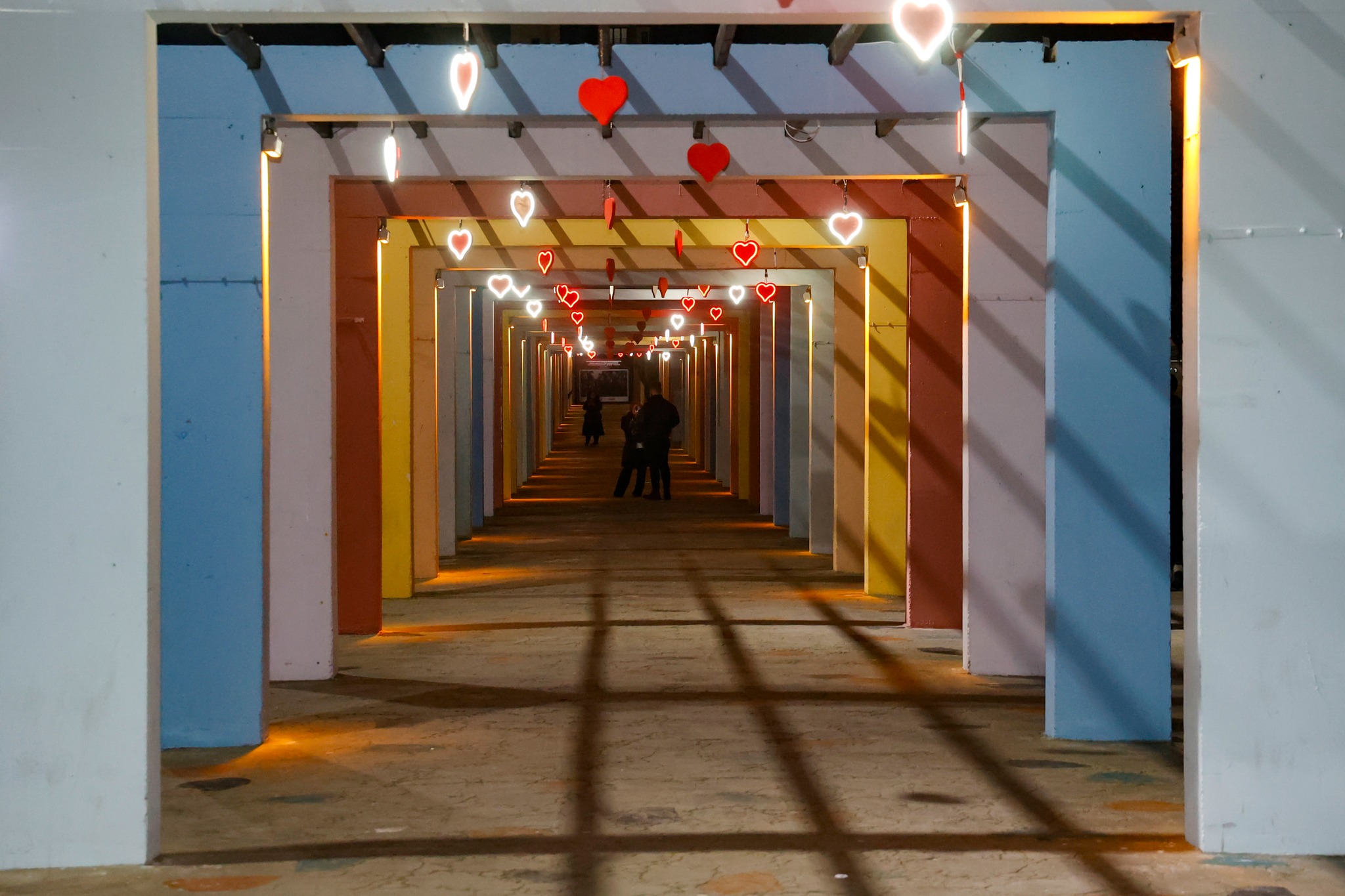 631709872 1223555359918403 7111848771139999393 N