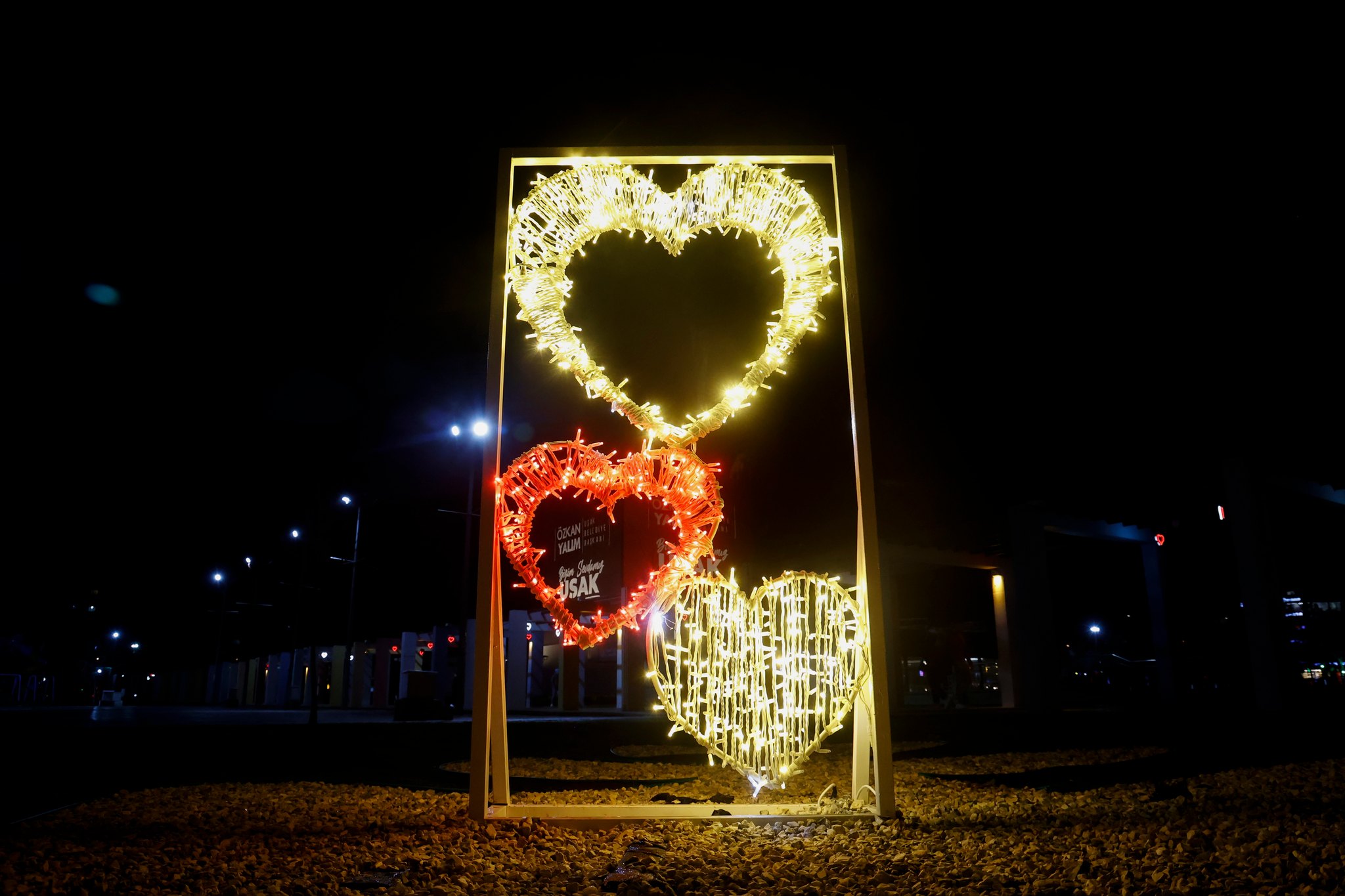 632573352 1223555279918411 7806983762505778506 N