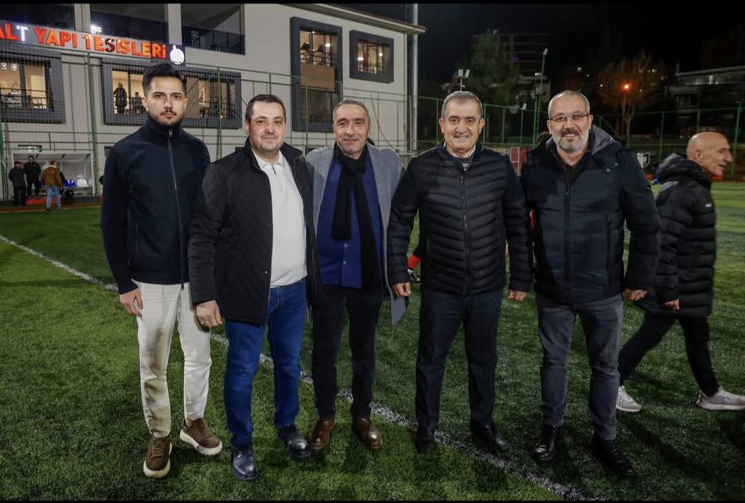 634206099 10237399169657192 5022841130414522594 N