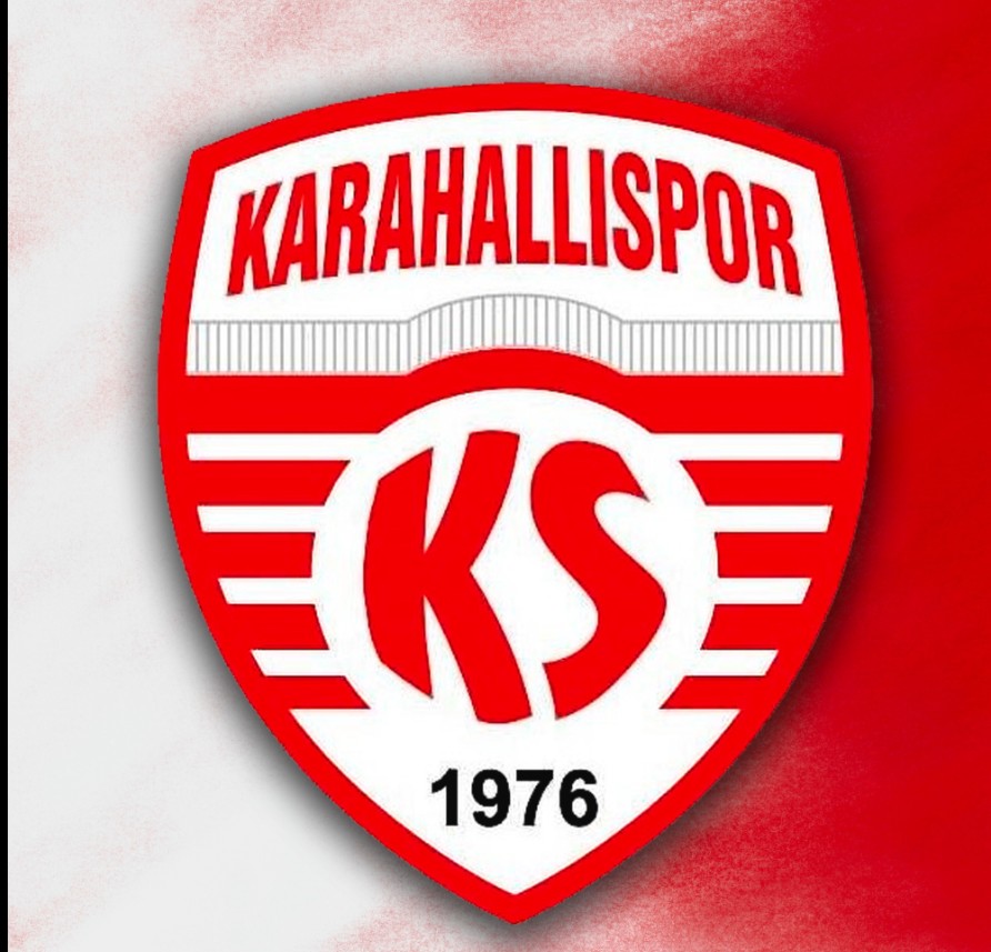 636696890 1510972734368664 3188409450040936608 N