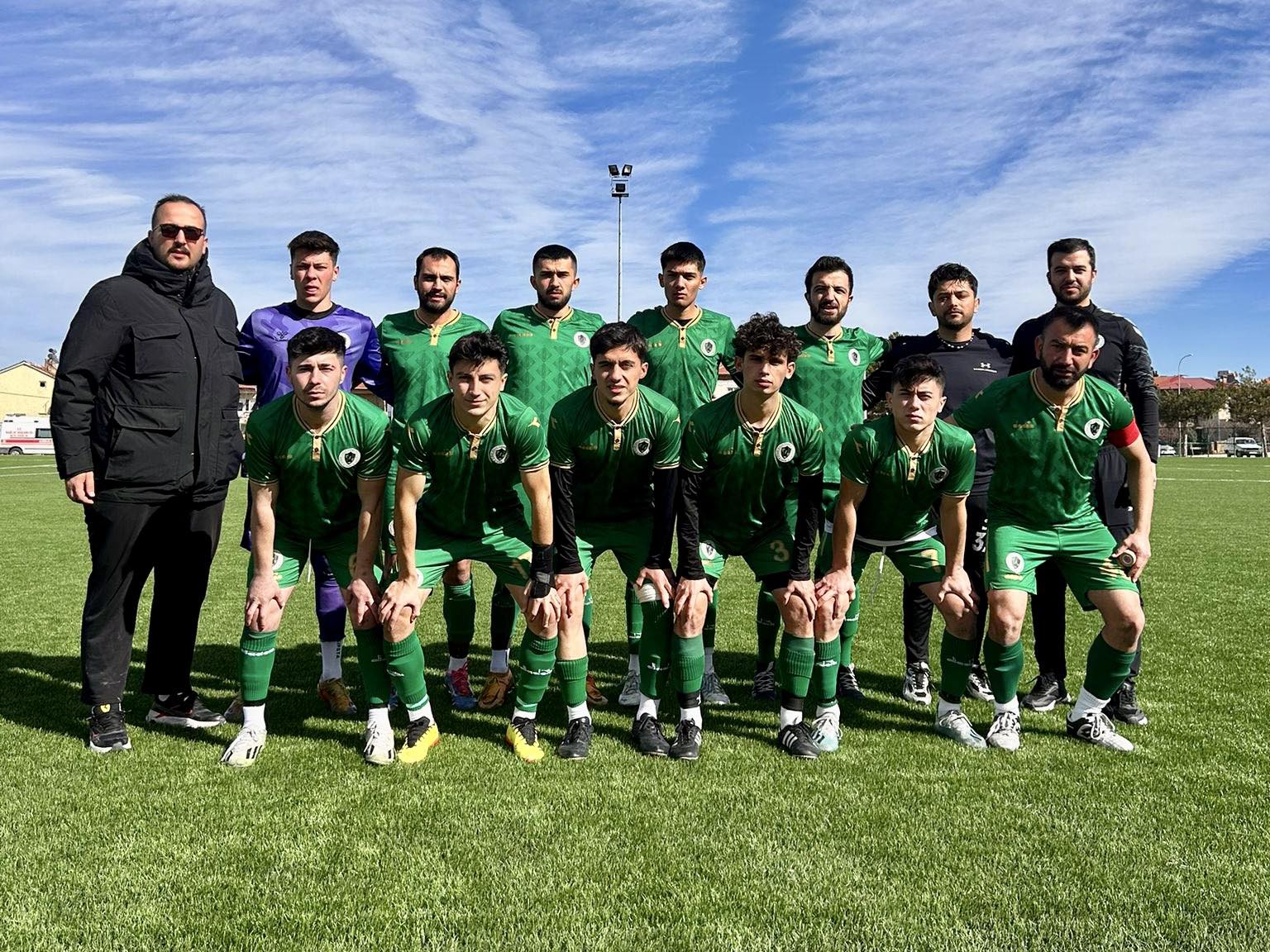 636702184 1424519679460057 5546742007286316281 N