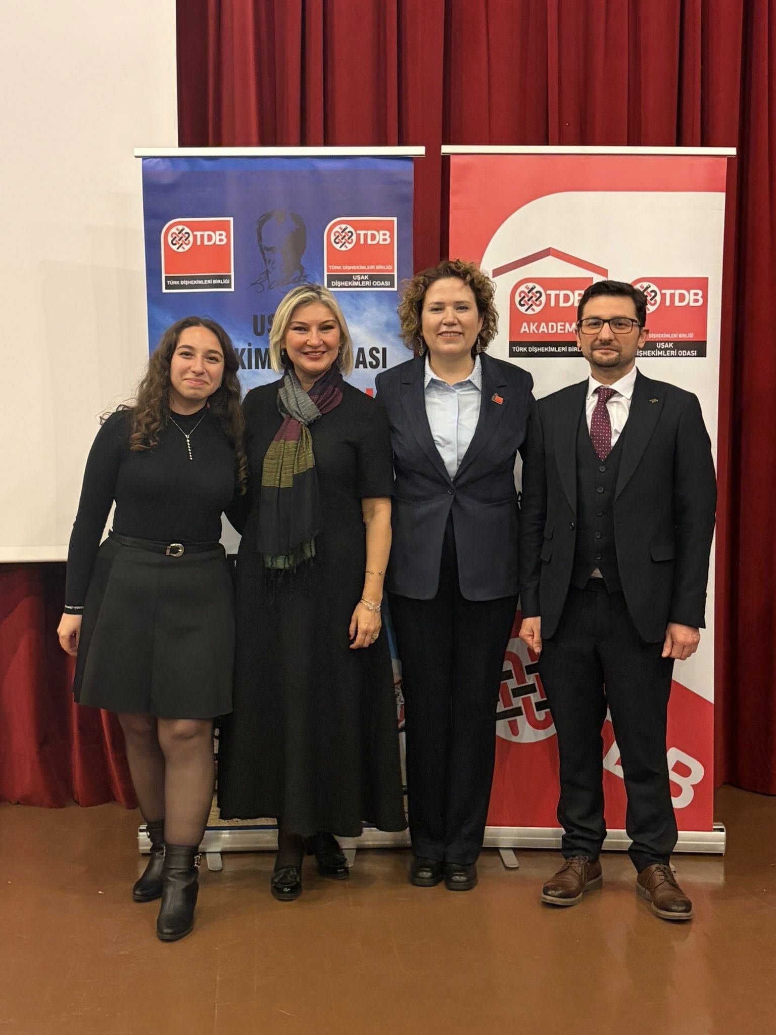 637340217 4408699039417208 8038599179568698628 N