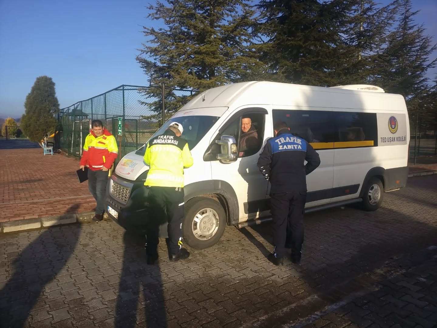 639810158 18152918686431364 5186551573459804144 N