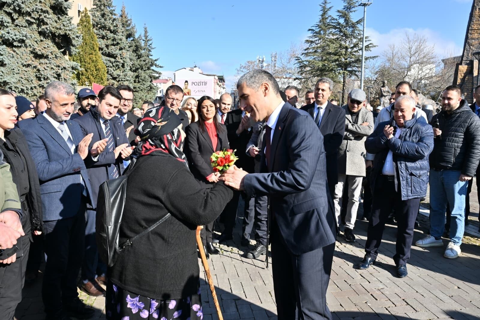 643389617 1227786929525507 6698679960249146603 N