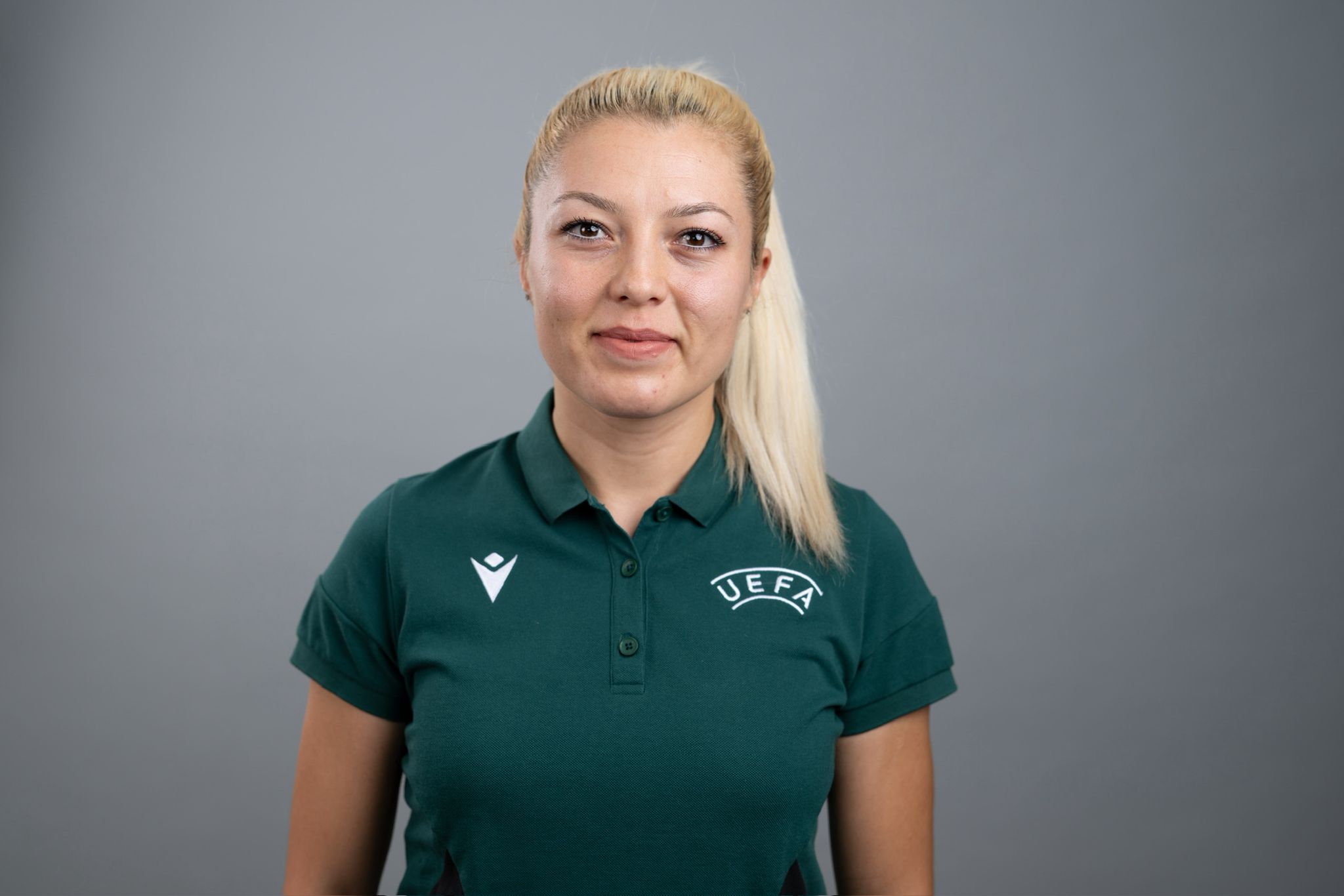 91C0A7E3E985436Db5A77A8F1A138E38