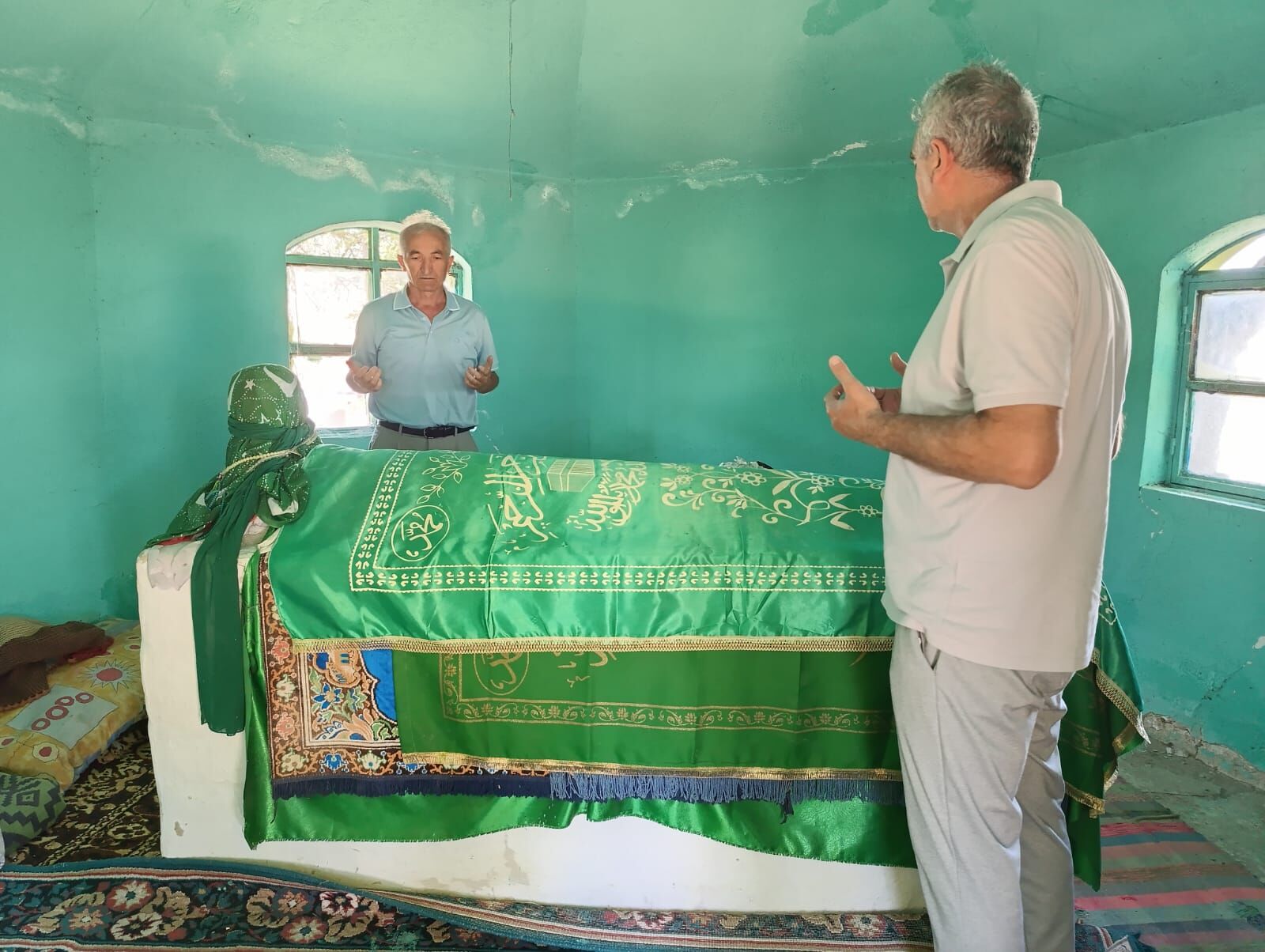 96F4998E 6918 4633 8220 C8956D9Cdea3