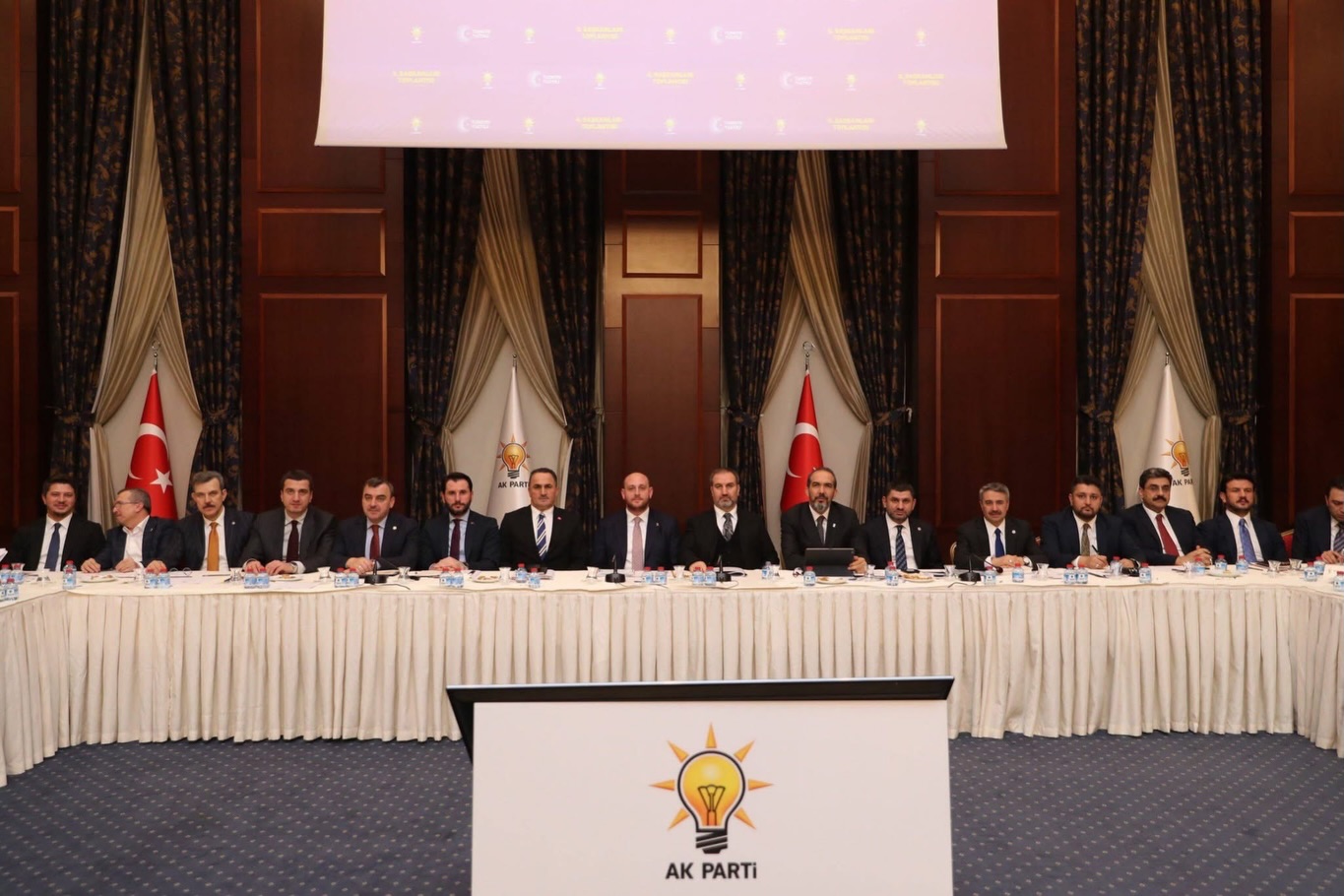 Ahmet Büyükgümüş