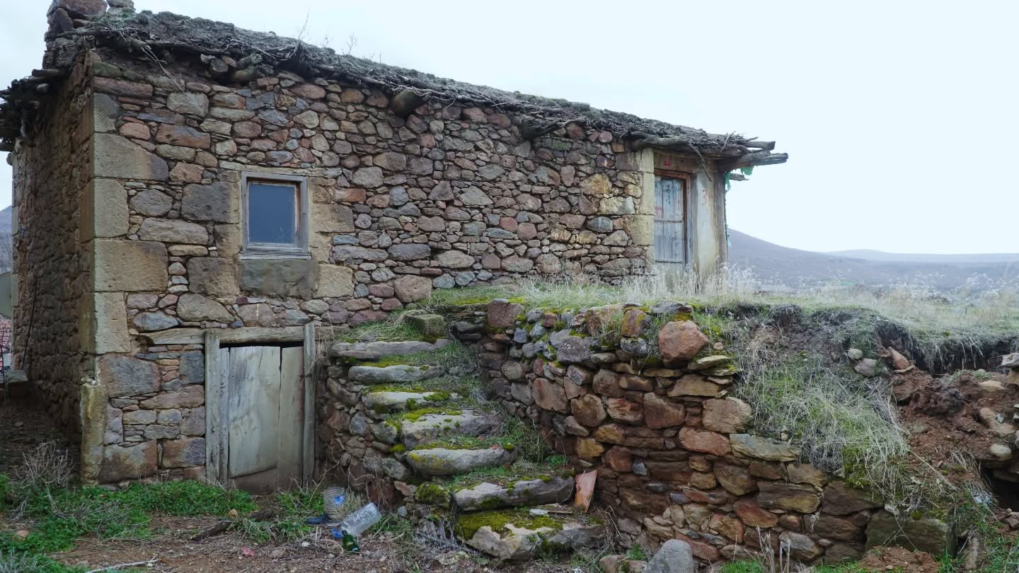 Aydınlı Köyü (4)