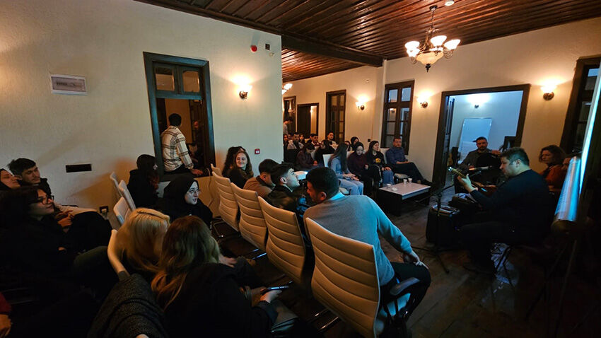 Bahara Merkaba Jpg 2