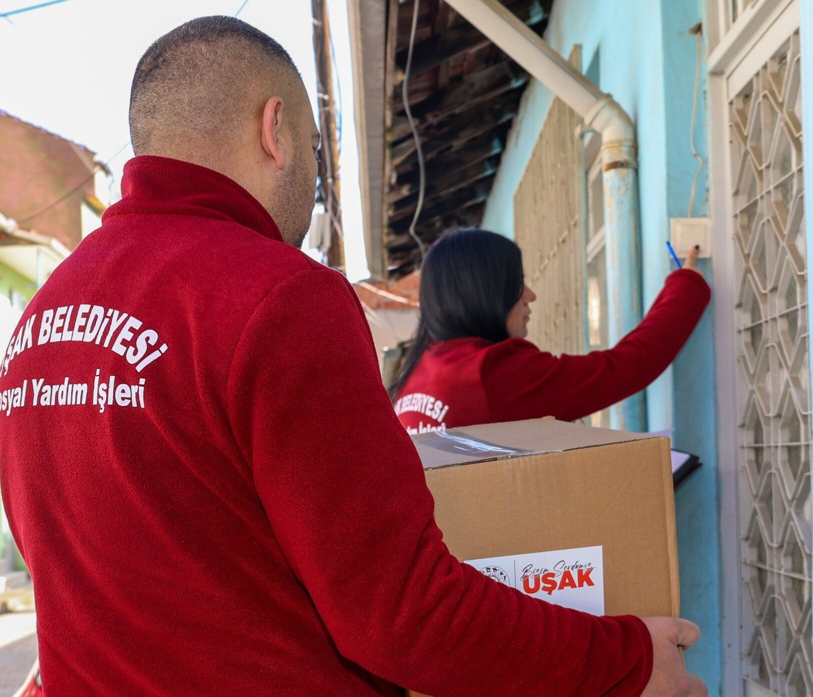 Belediye Yardımmm (4)