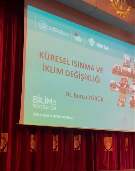 Bilim Uşak 2