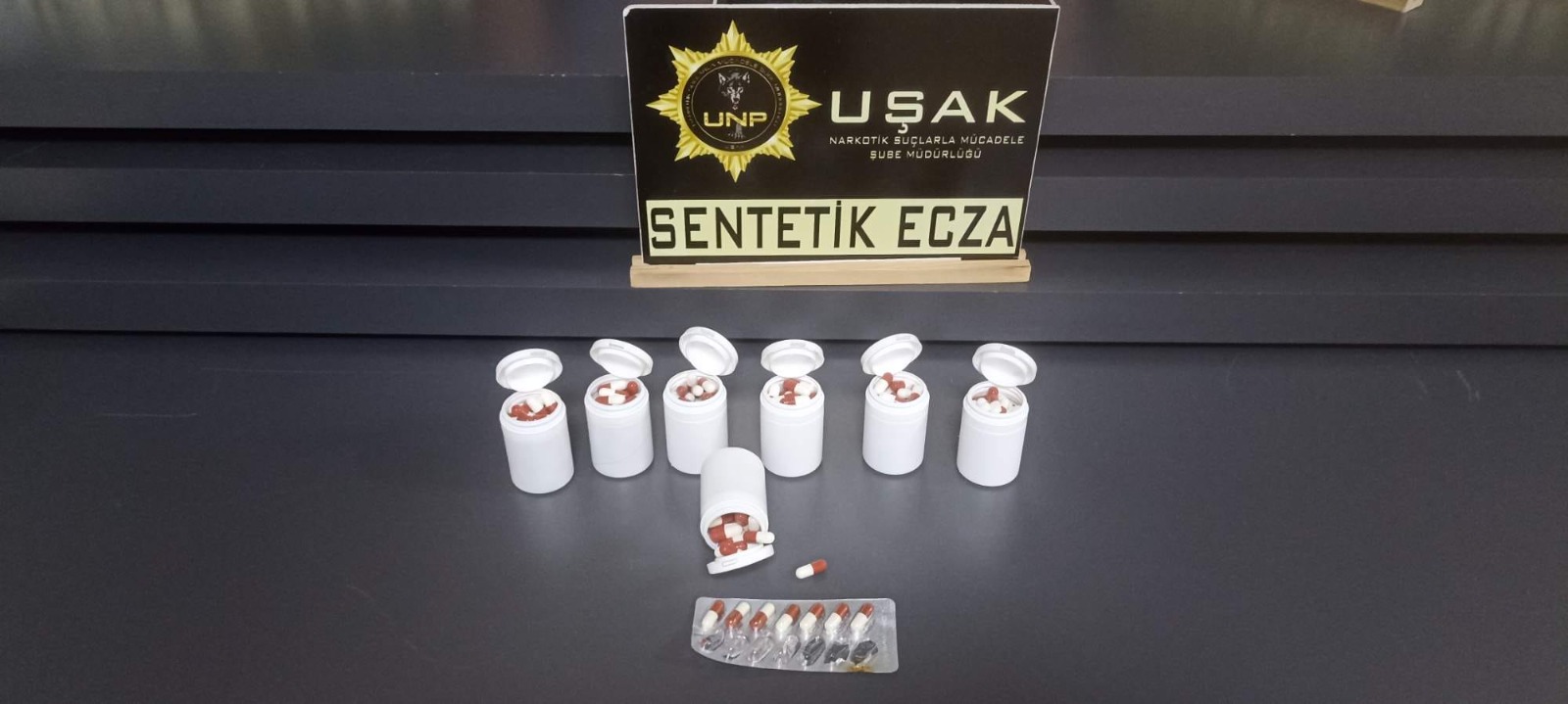 C6D30Df5 58E7 4Df5 969A 5E81209E67E5