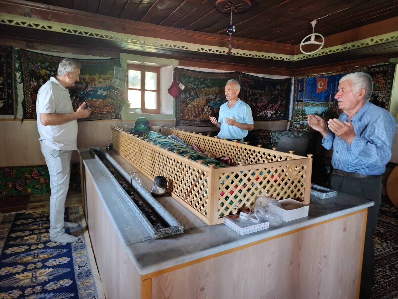 Da723B29 7172 43B0 A571 1F2Cab5532Ab