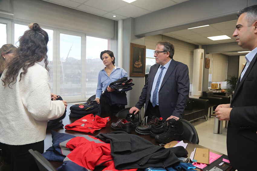 Dts Üniforma Tasarımı (1)