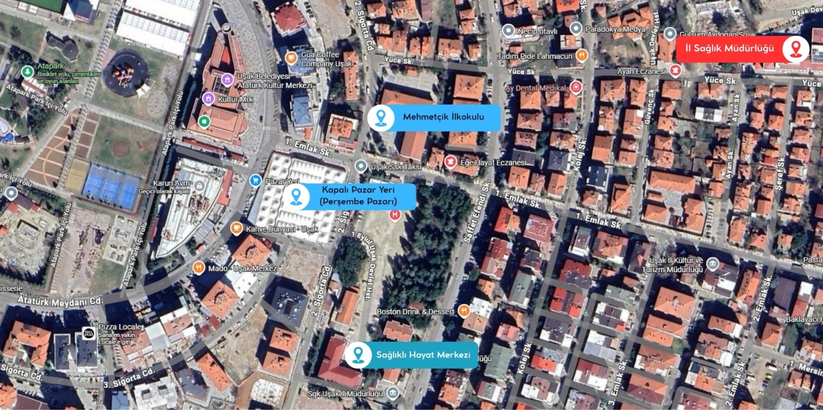 Ed2C1B03 73Db 4023 B428 1Eee46Ad432A