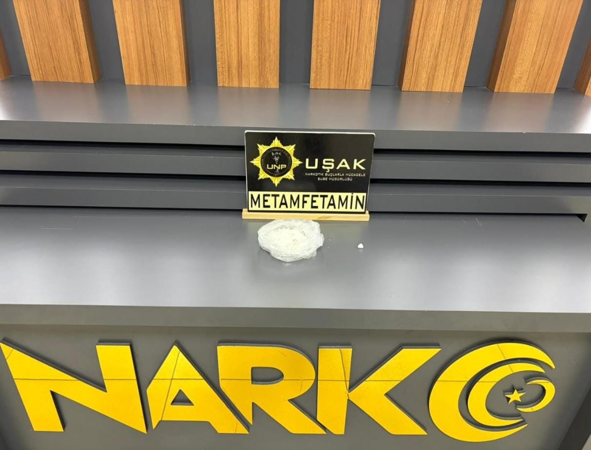 Edc09380 C4Eb 485B A8D4 F39E894F50E8