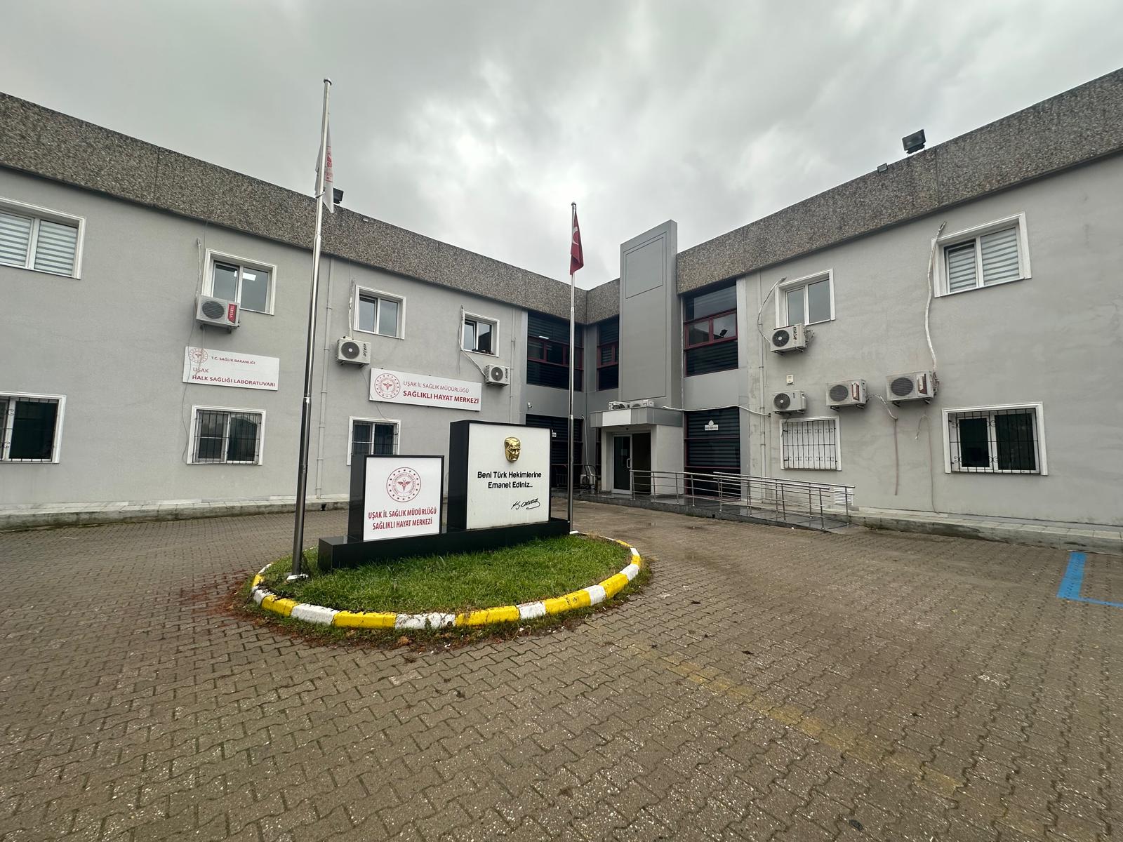 F8E39558 B25C 4F9E 9A2F 82809Ba3469B