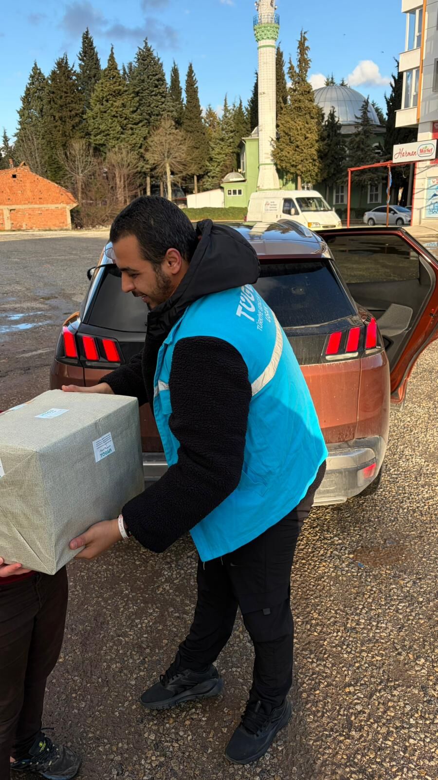 H C G No P W Wc A Mx Ic C