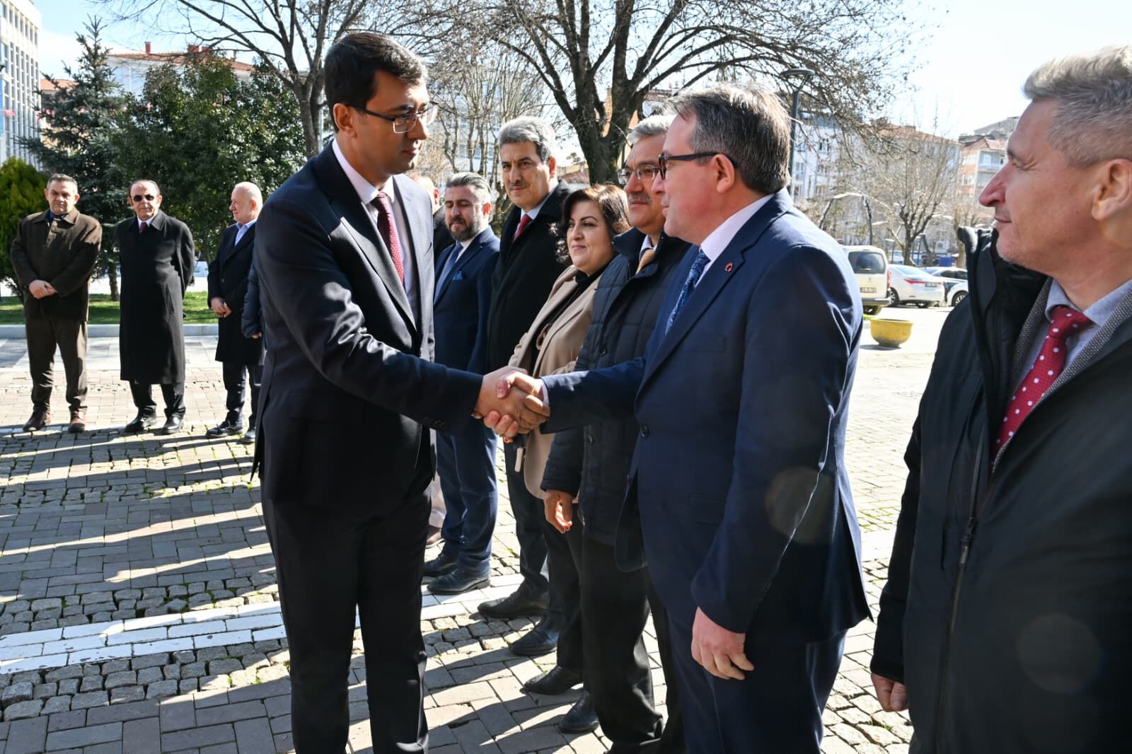 H C K Ac 5Ak A A P N Ja