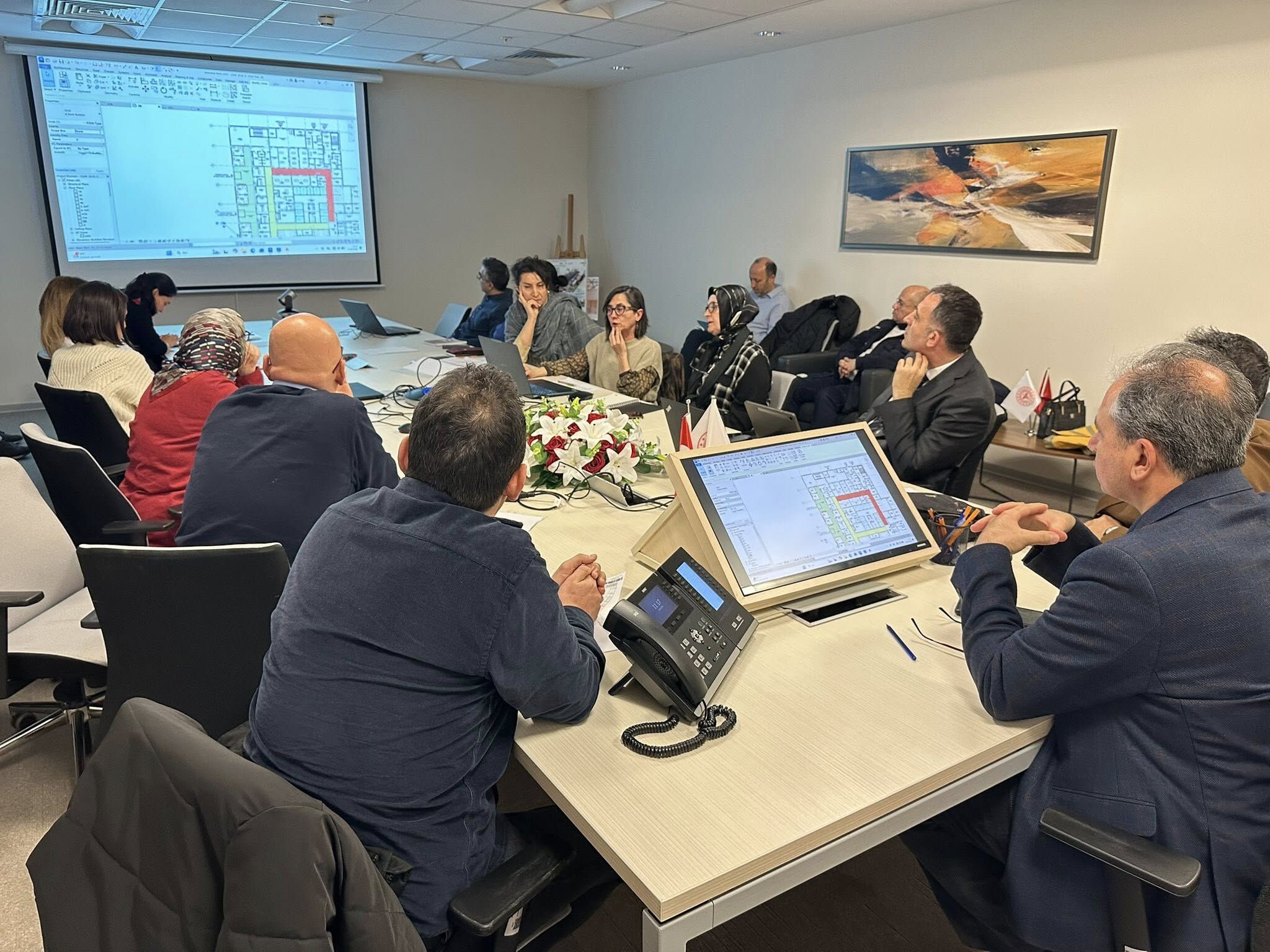 İsmail Güneş (1)-2