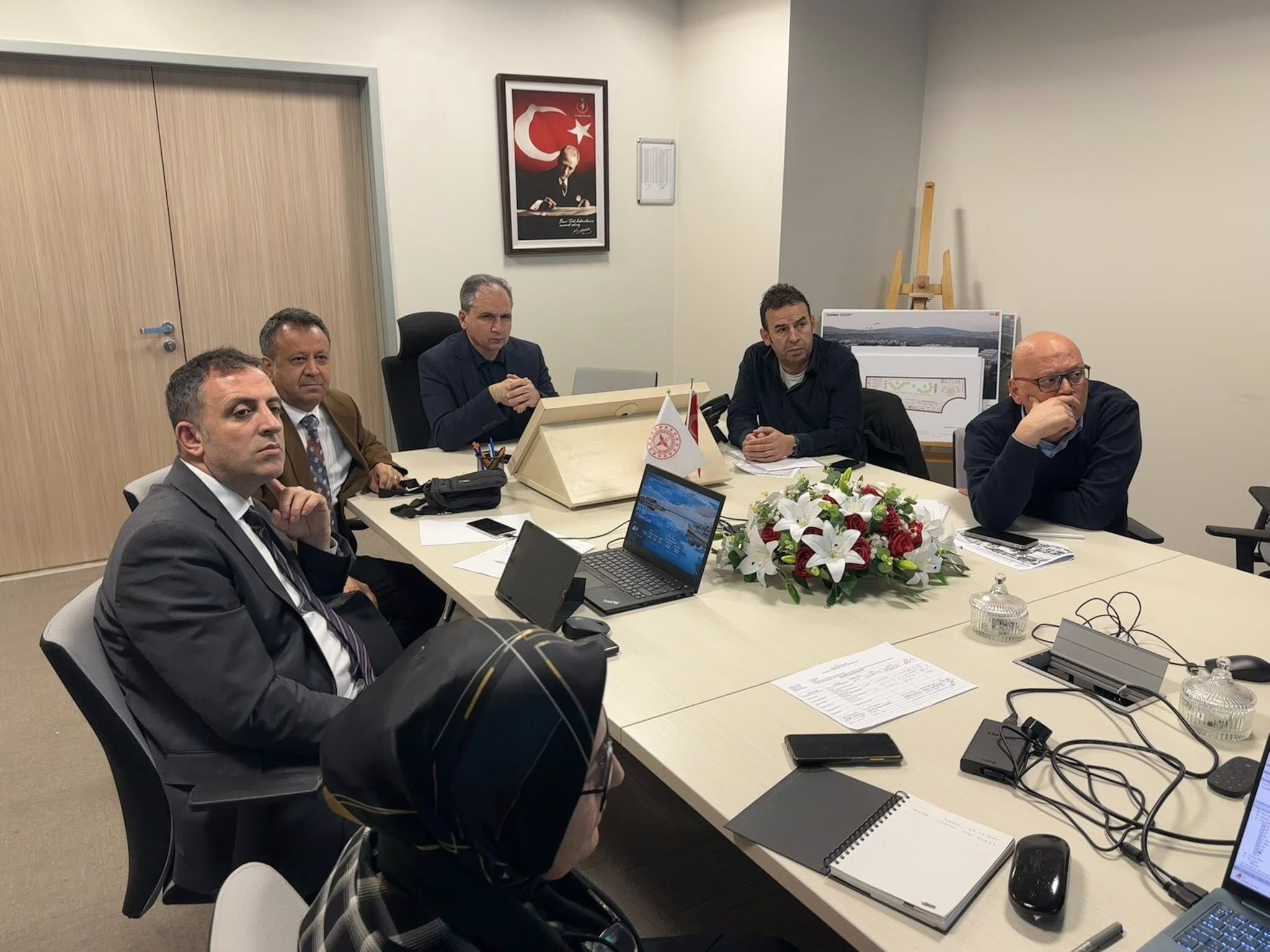 İsmail Güneş (2)-1