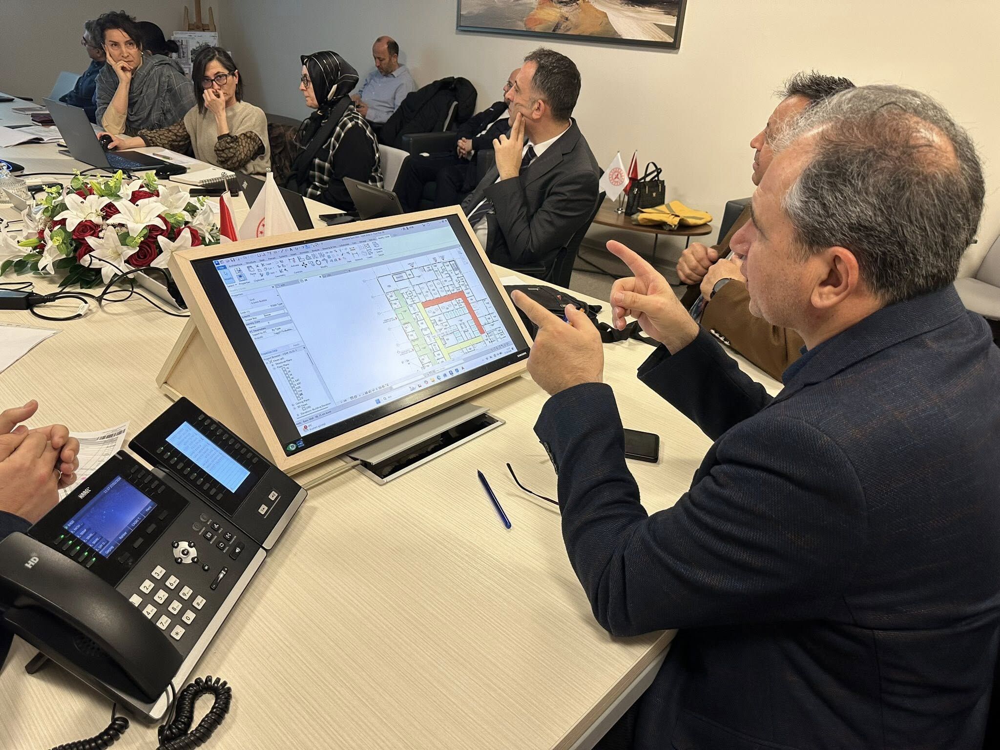 İsmail Güneş (3)-1