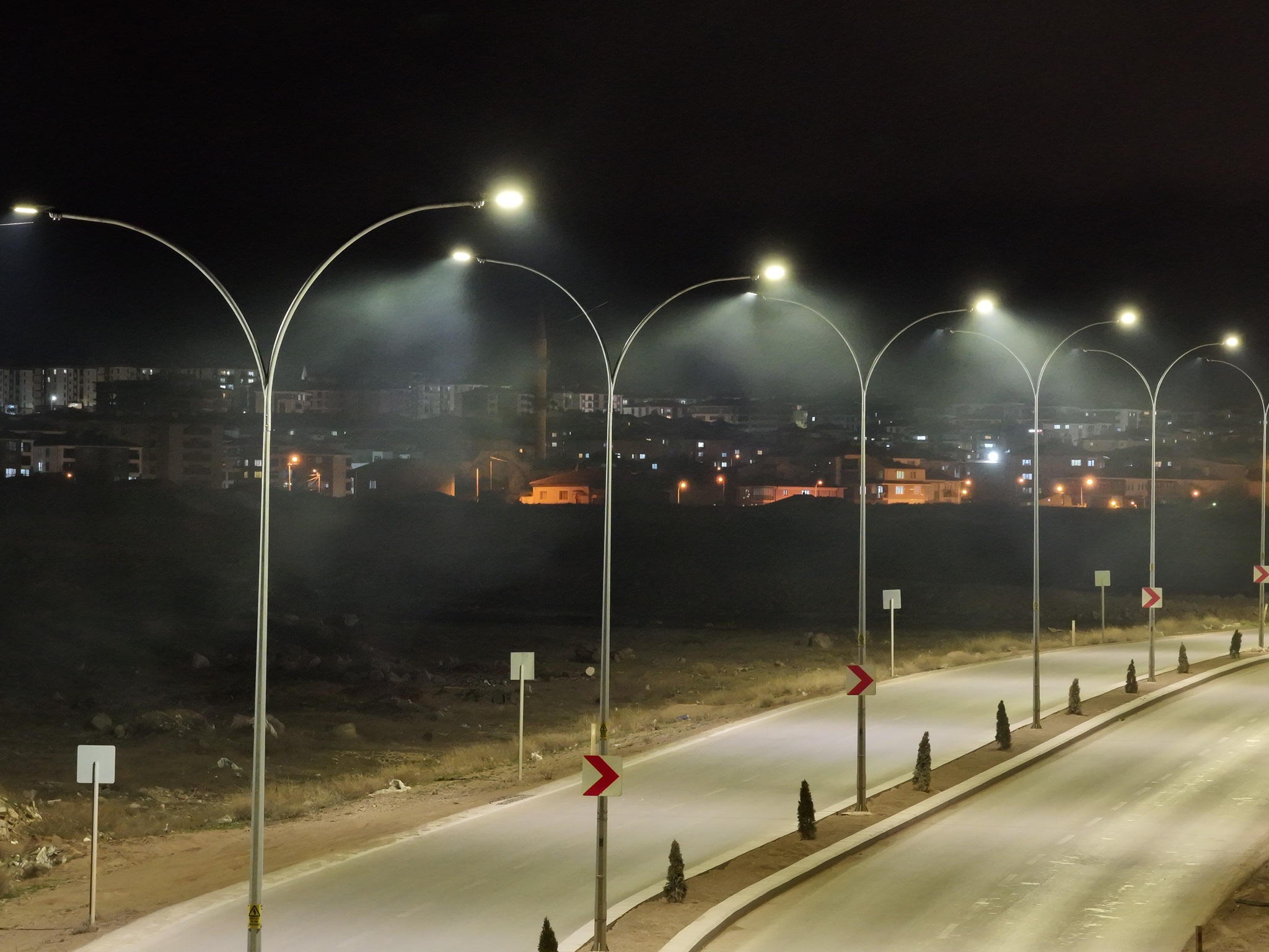 O E D A Ş Görsel-9