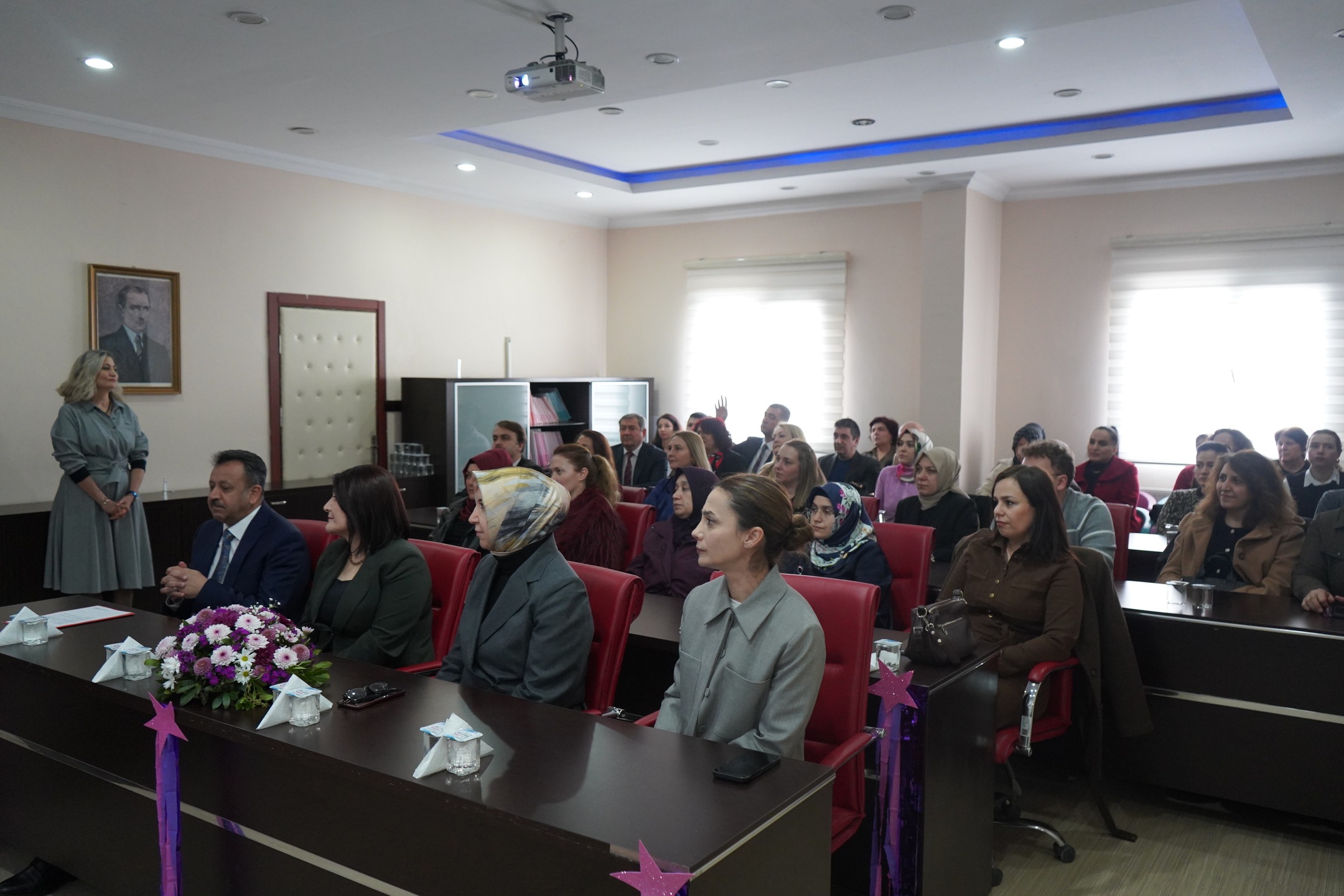 Sağlıklı Menepoz5