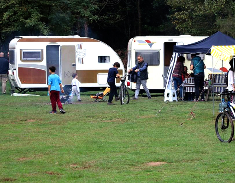 Spot Uyeligin Yararlari