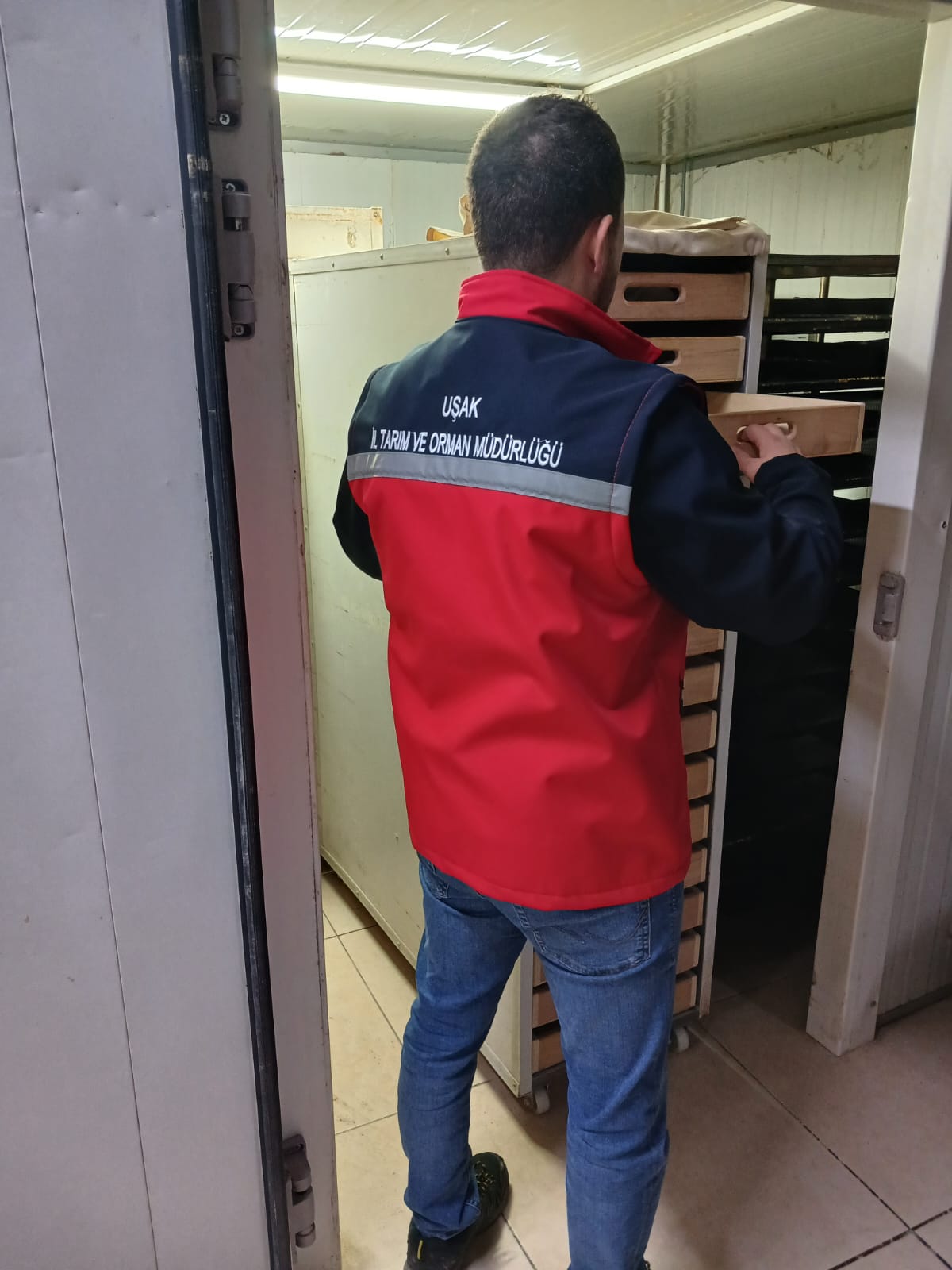 Tarım Denetim (2)-1