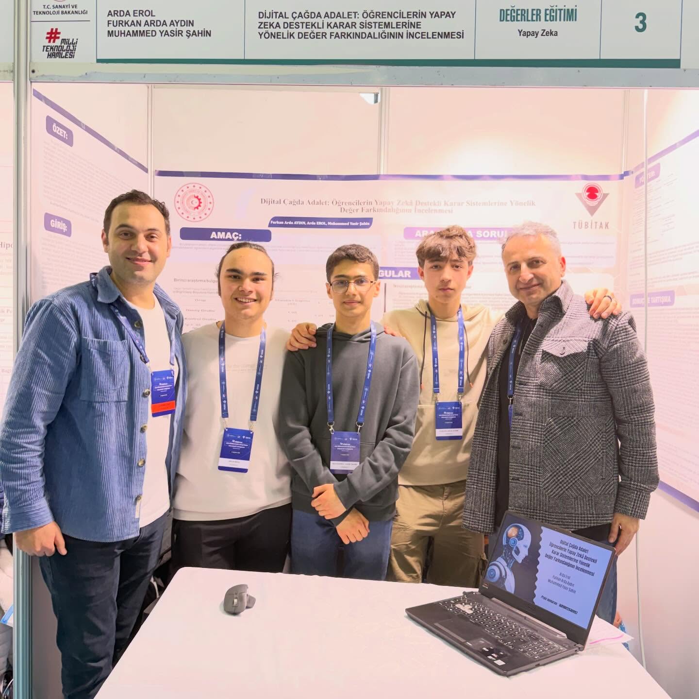 Turan Akçay Bilsem (3)