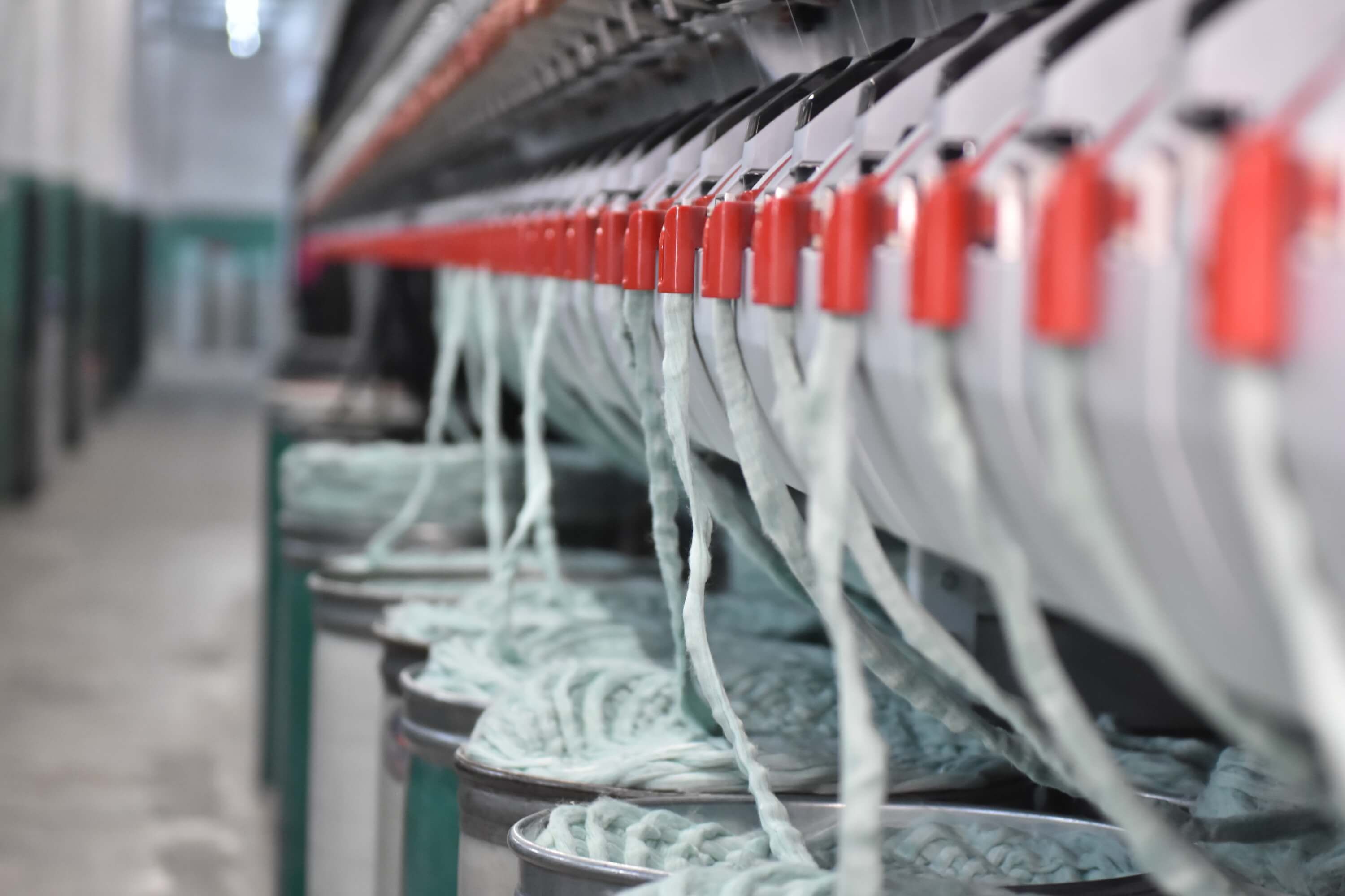 Uşak Imalat Sanayi 2