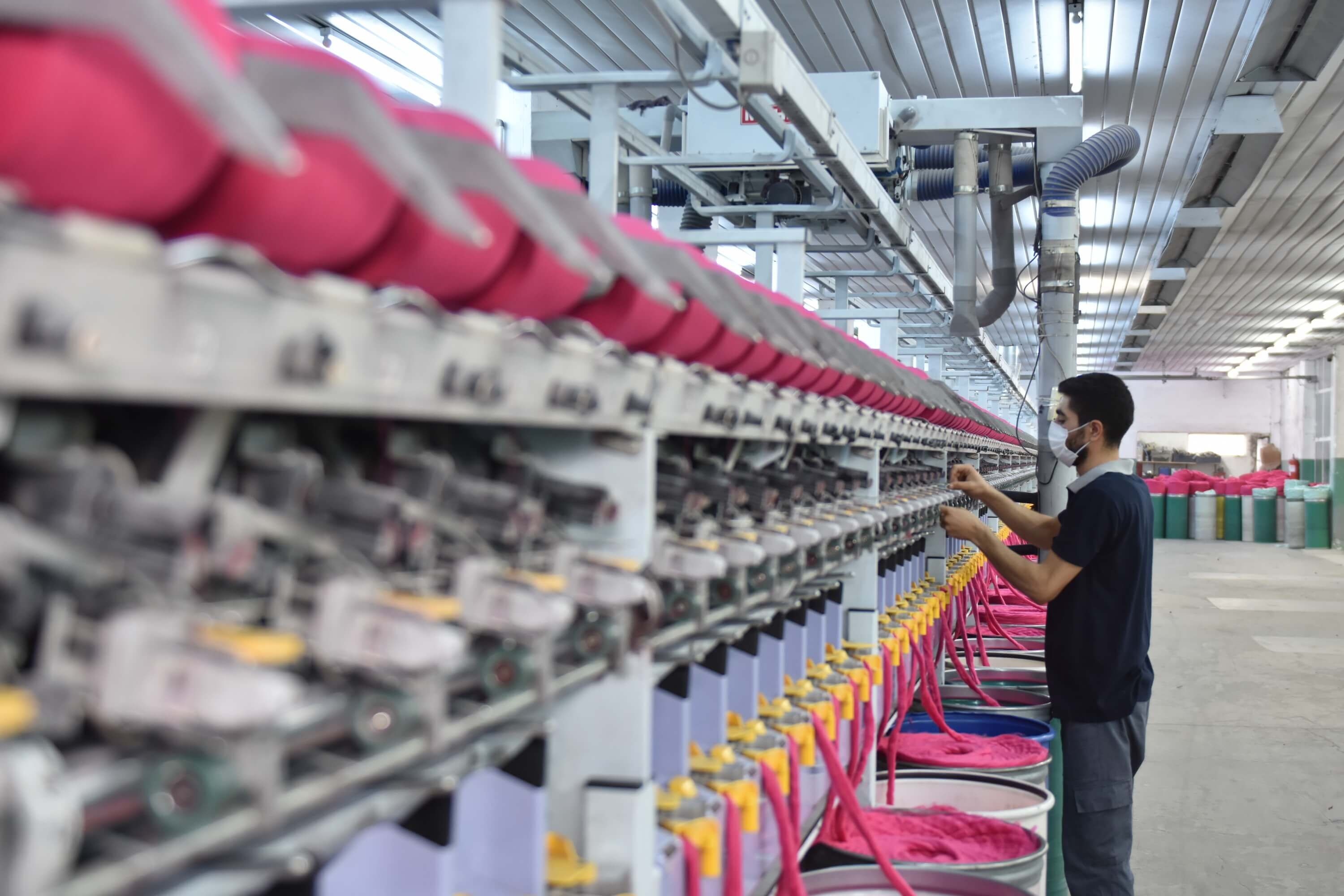 Uşak Imalat Sanayi 3